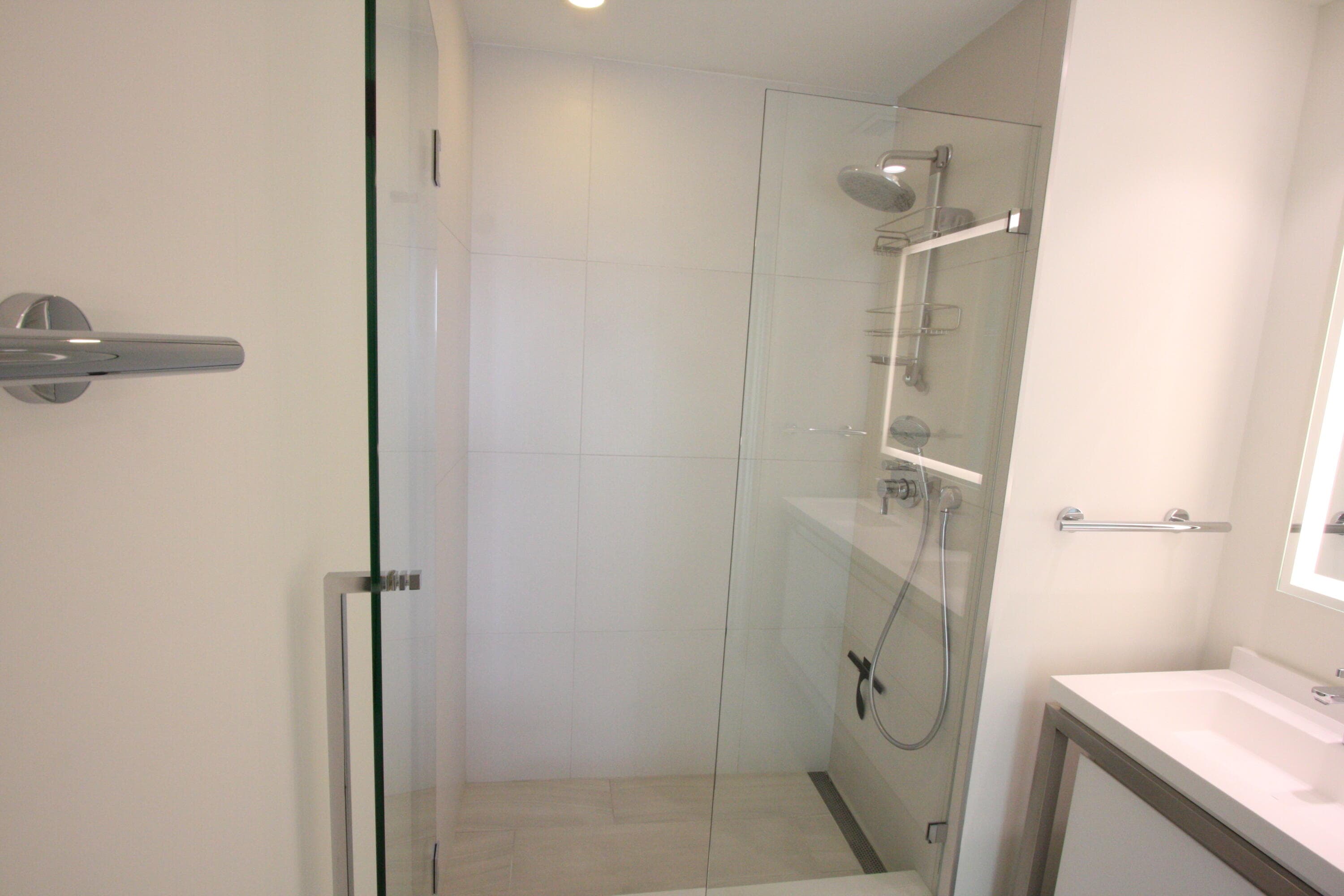 2000 Metropica Way 1609, Sunrise, FL 33323 49