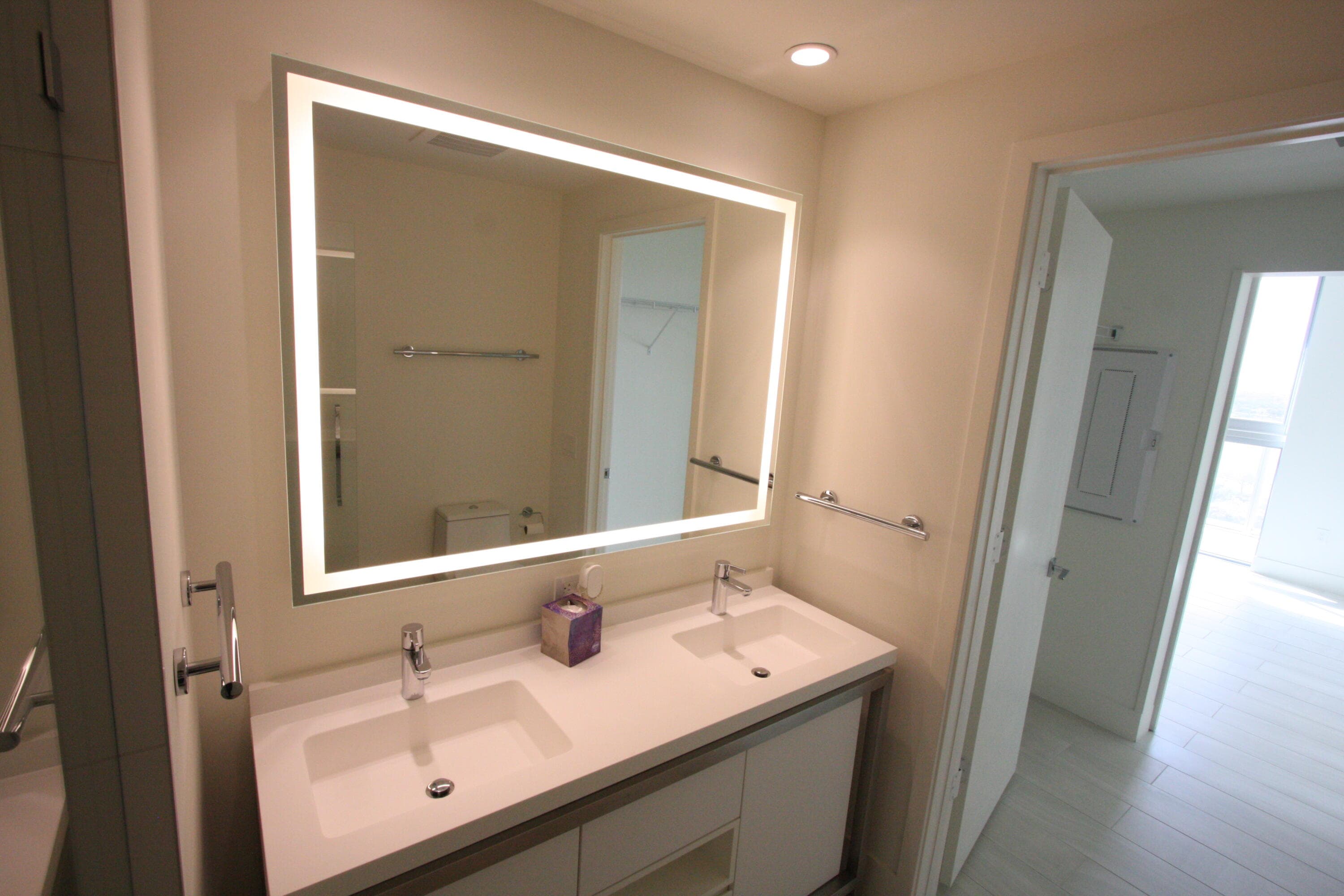 2000 Metropica Way 1609, Sunrise, FL 33323 50