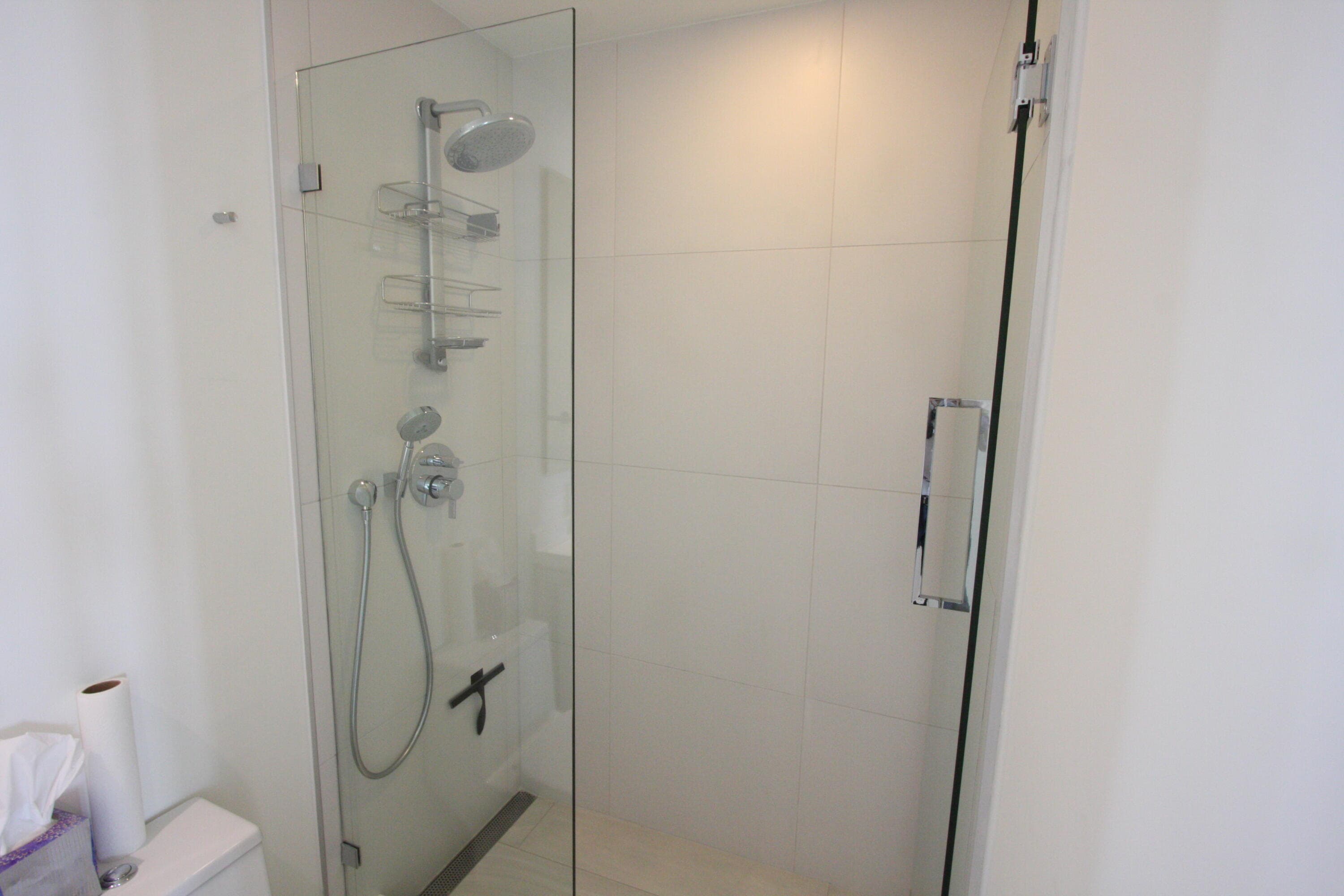 2000 Metropica Way 1609, Sunrise, FL 33323 51