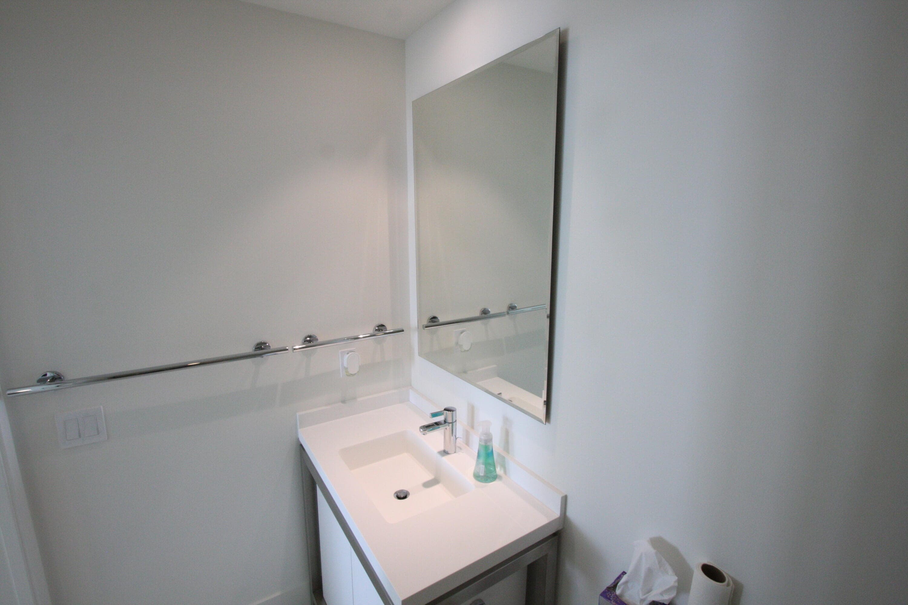 2000 Metropica Way 1609, Sunrise, FL 33323 52