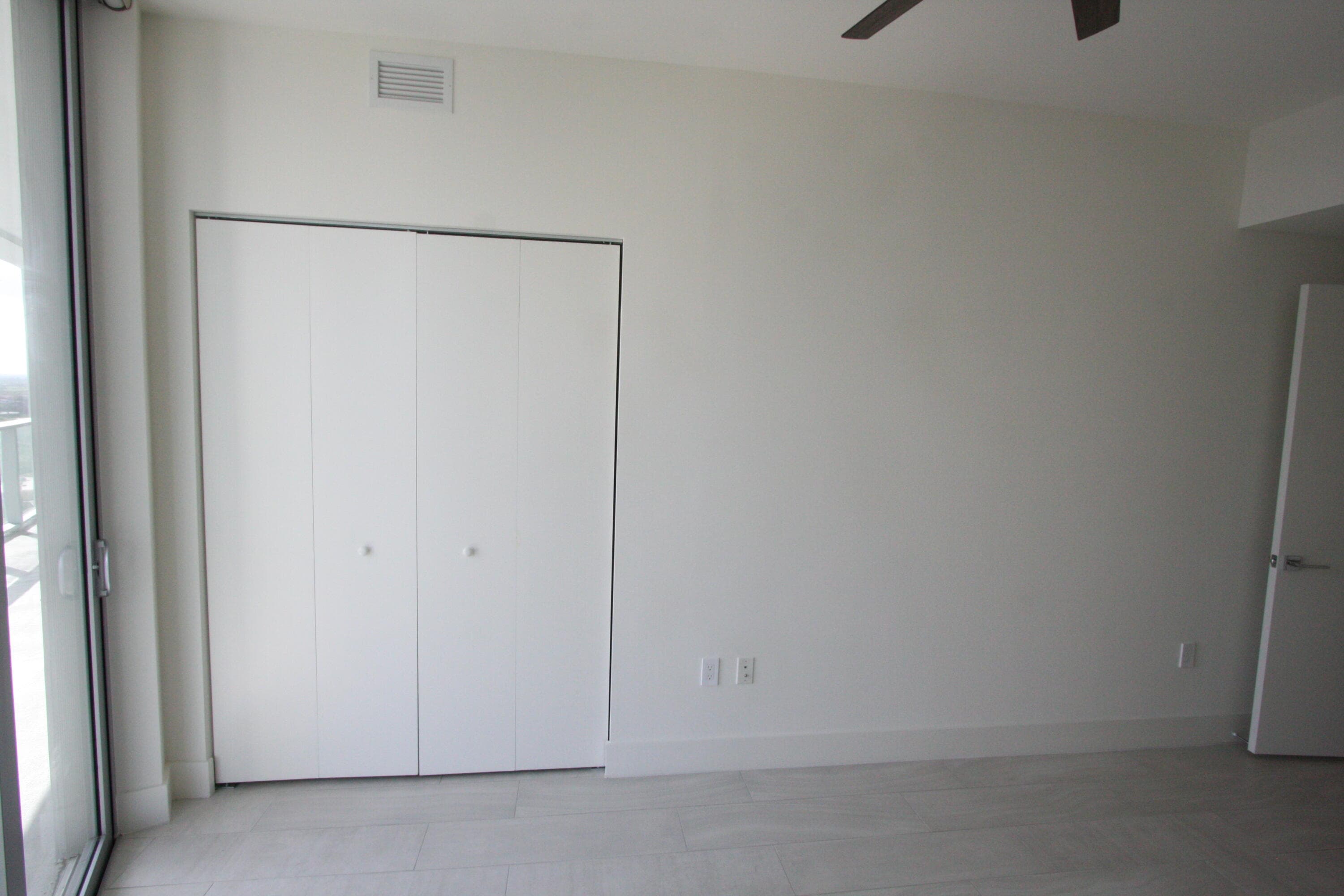 2000 Metropica Way 1609, Sunrise, FL 33323 56