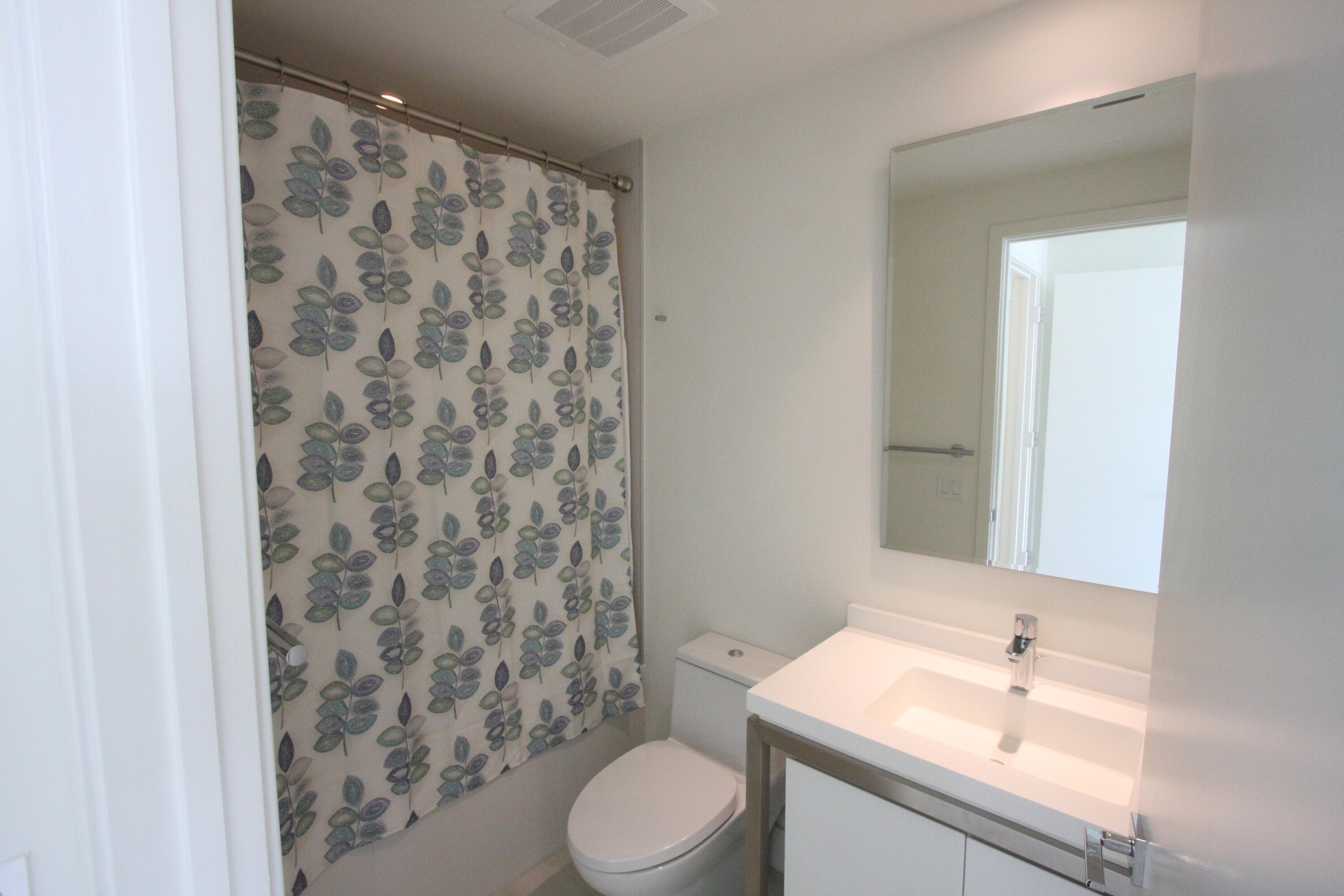 2000 Metropica Way 1609, Sunrise, FL 33323 57