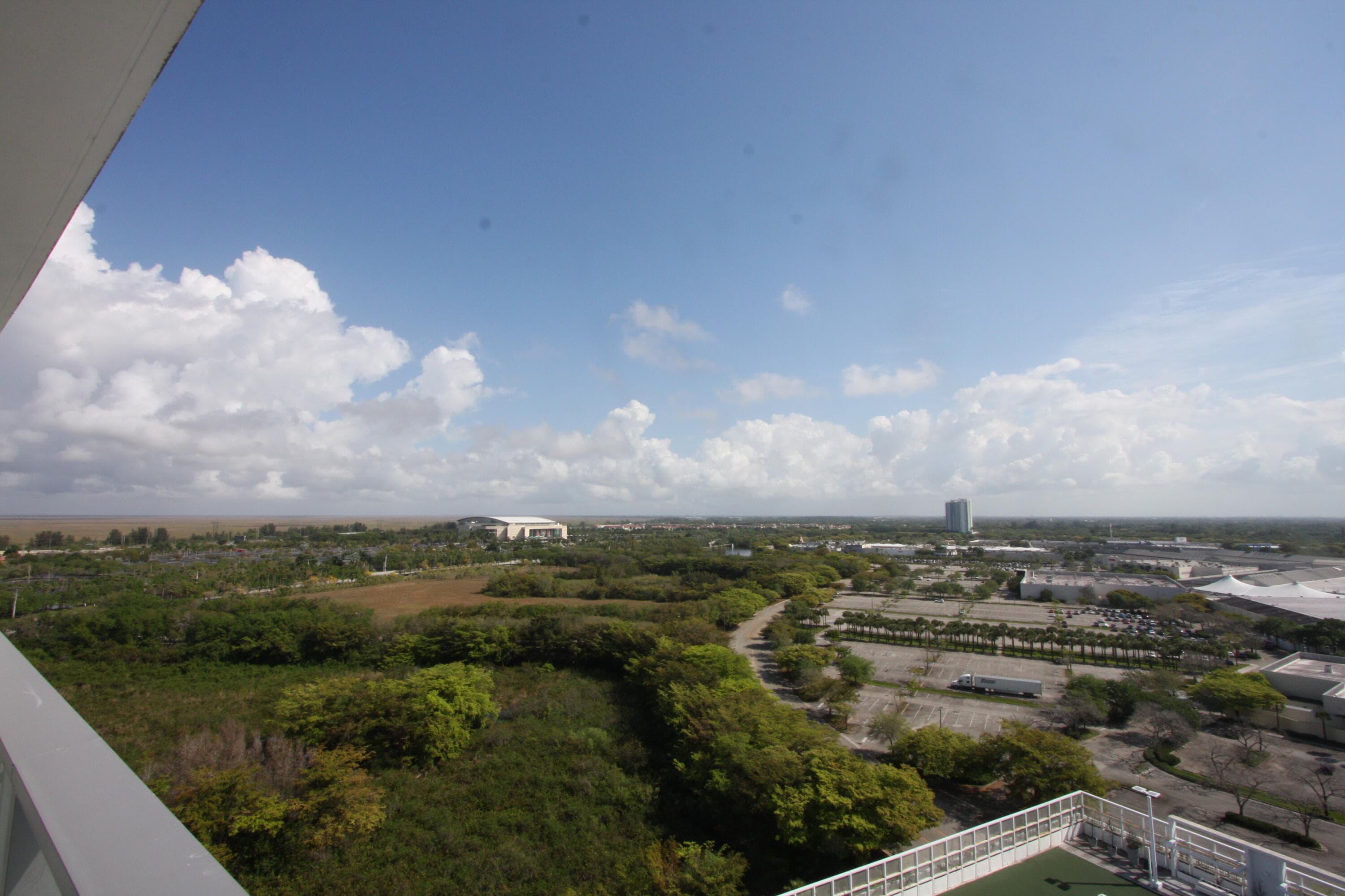 2000 Metropica Way 1609, Sunrise, FL 33323 59