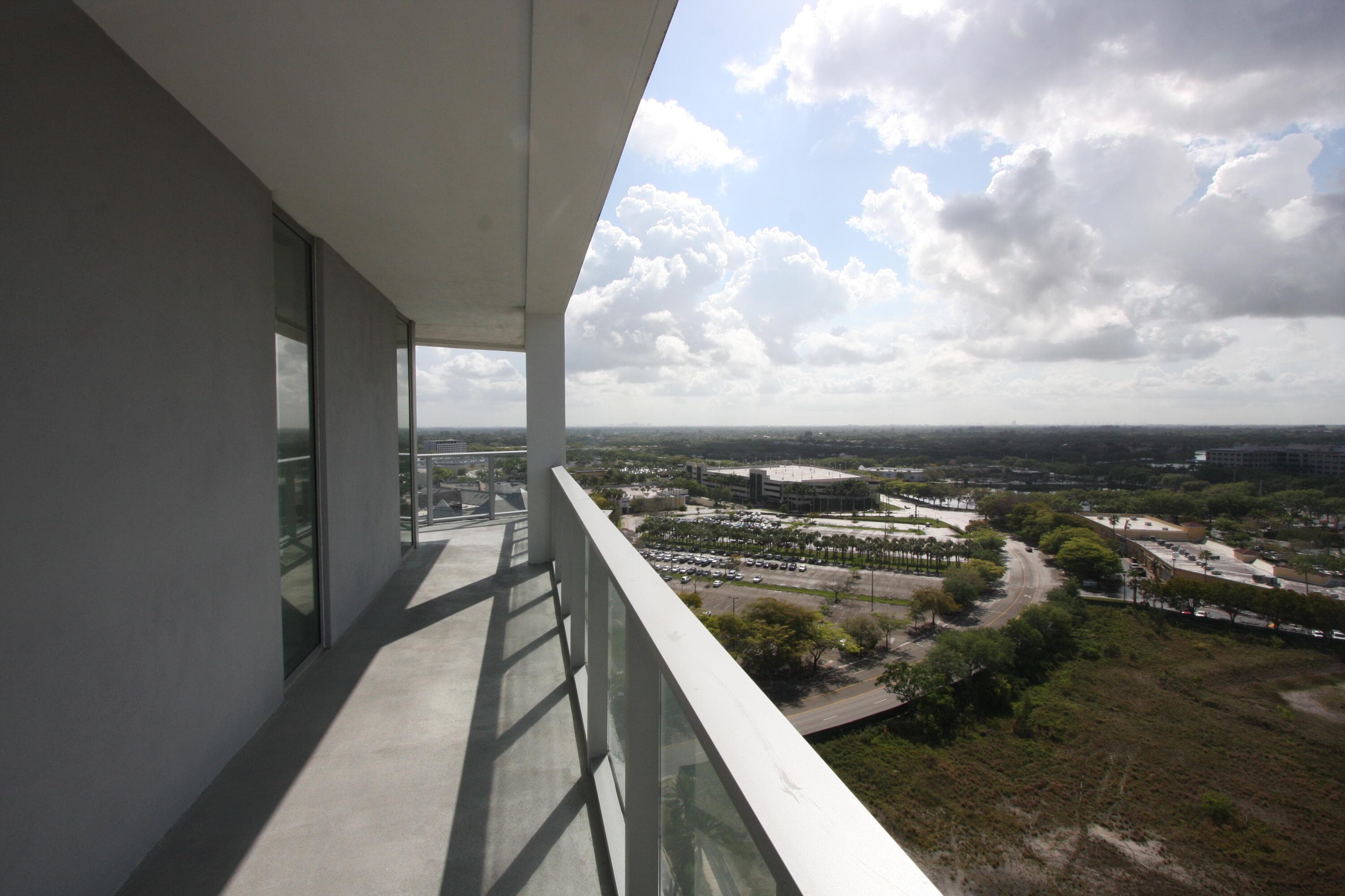 2000 Metropica Way 1609, Sunrise, FL 33323 62