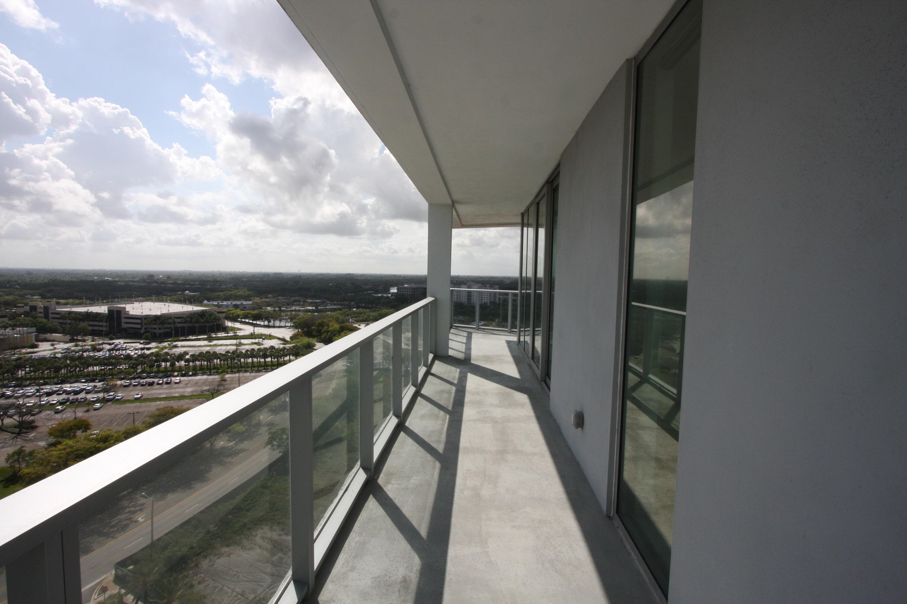 2000 Metropica Way 1609, Sunrise, FL 33323 63