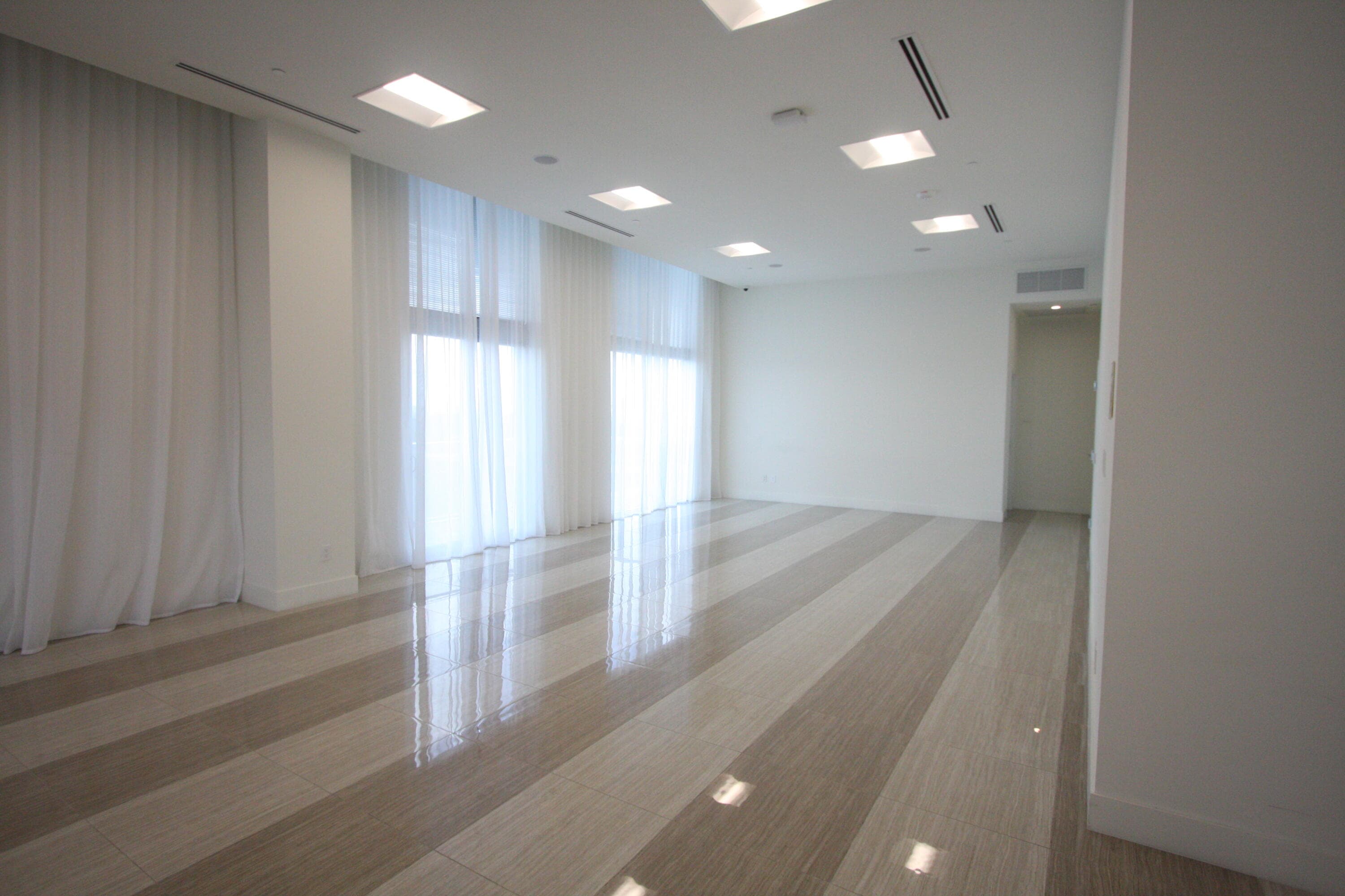 2000 Metropica Way 1609, Sunrise, FL 33323 69