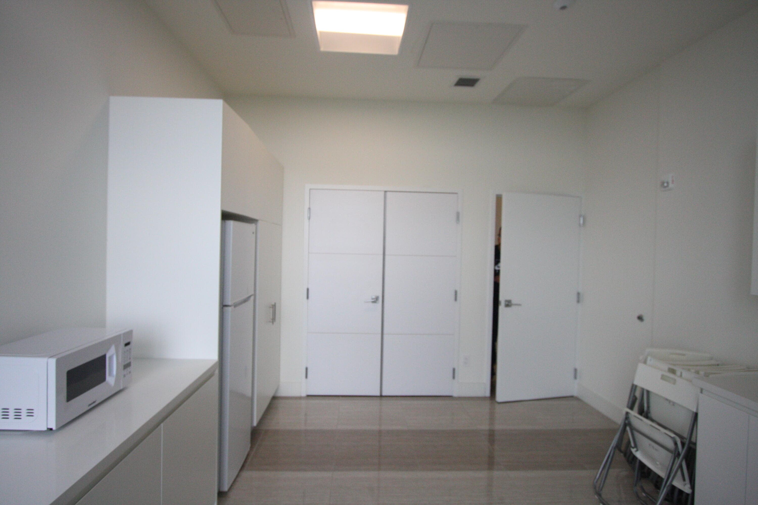 2000 Metropica Way 1609, Sunrise, FL 33323 70