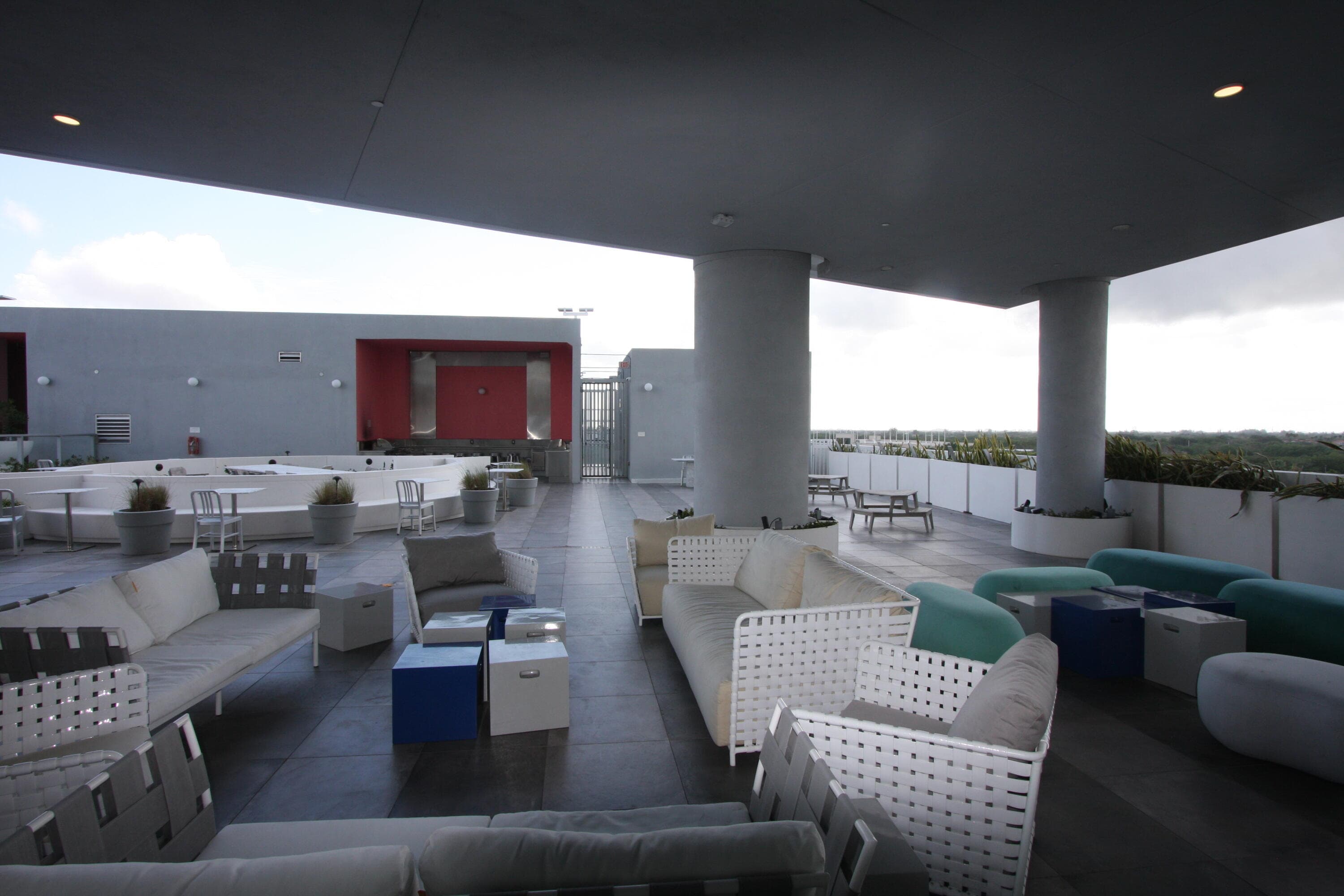 2000 Metropica Way 1609, Sunrise, FL 33323 72