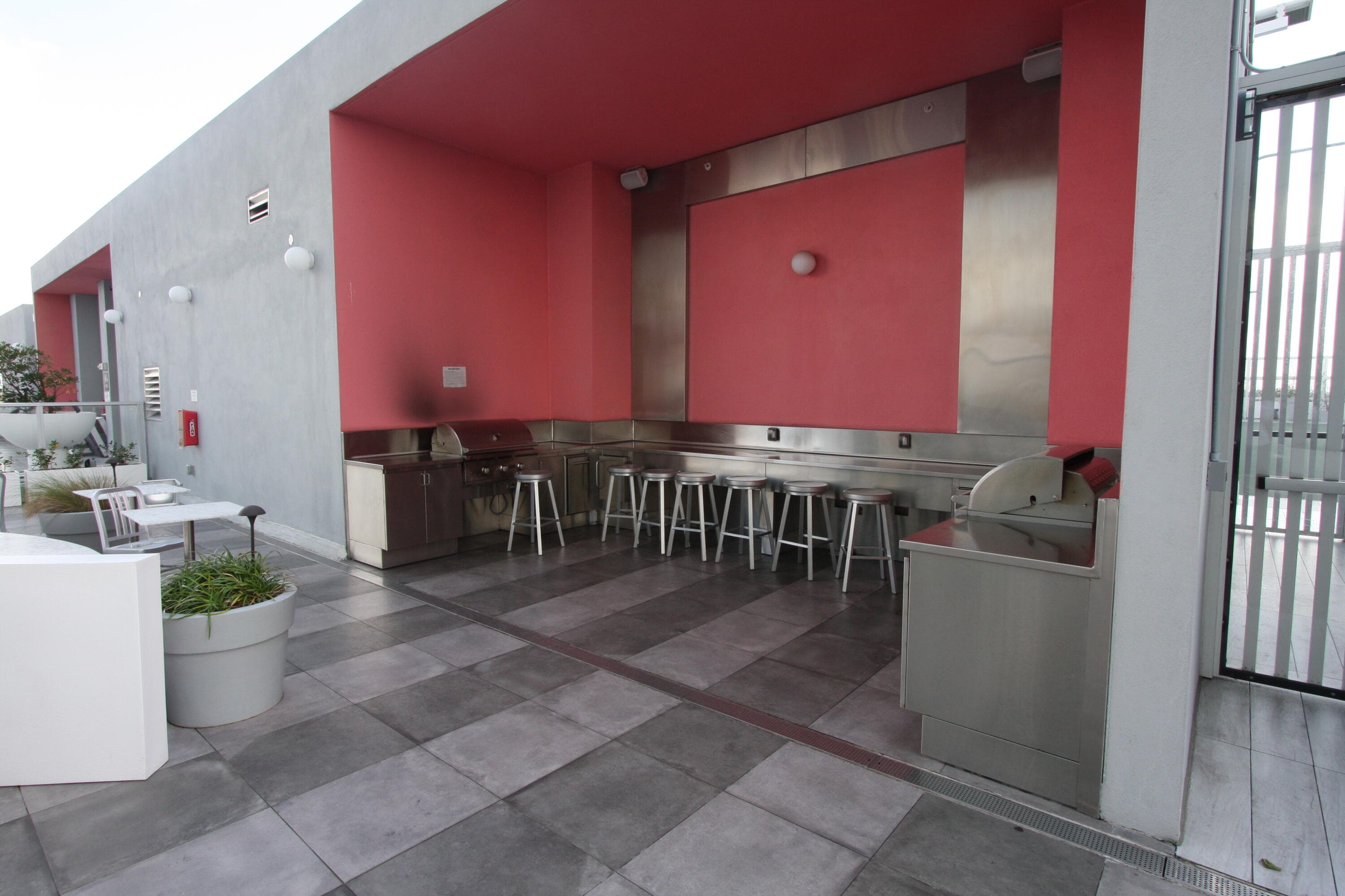 2000 Metropica Way 1609, Sunrise, FL 33323 73