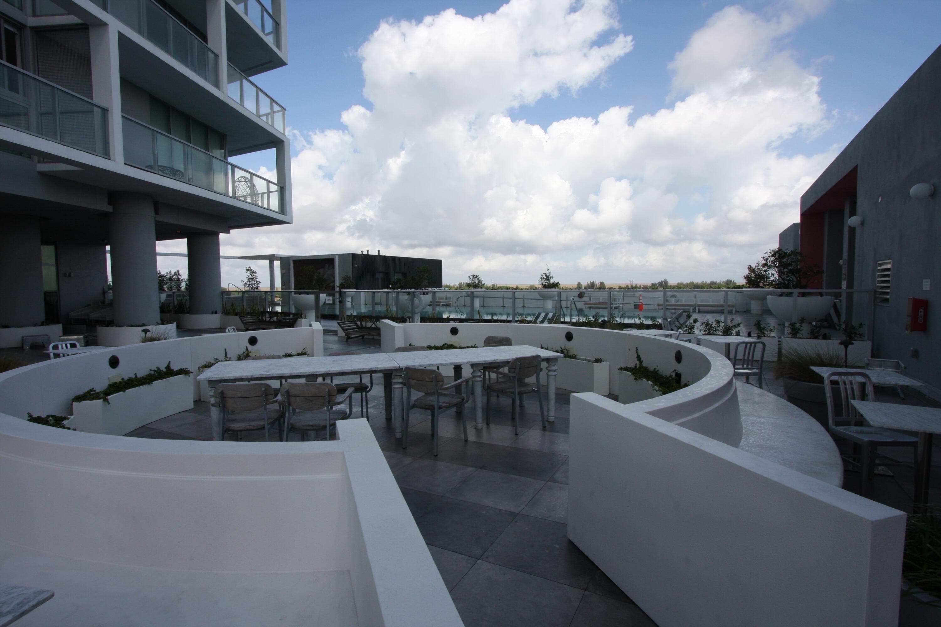 2000 Metropica Way 1609, Sunrise, FL 33323 74