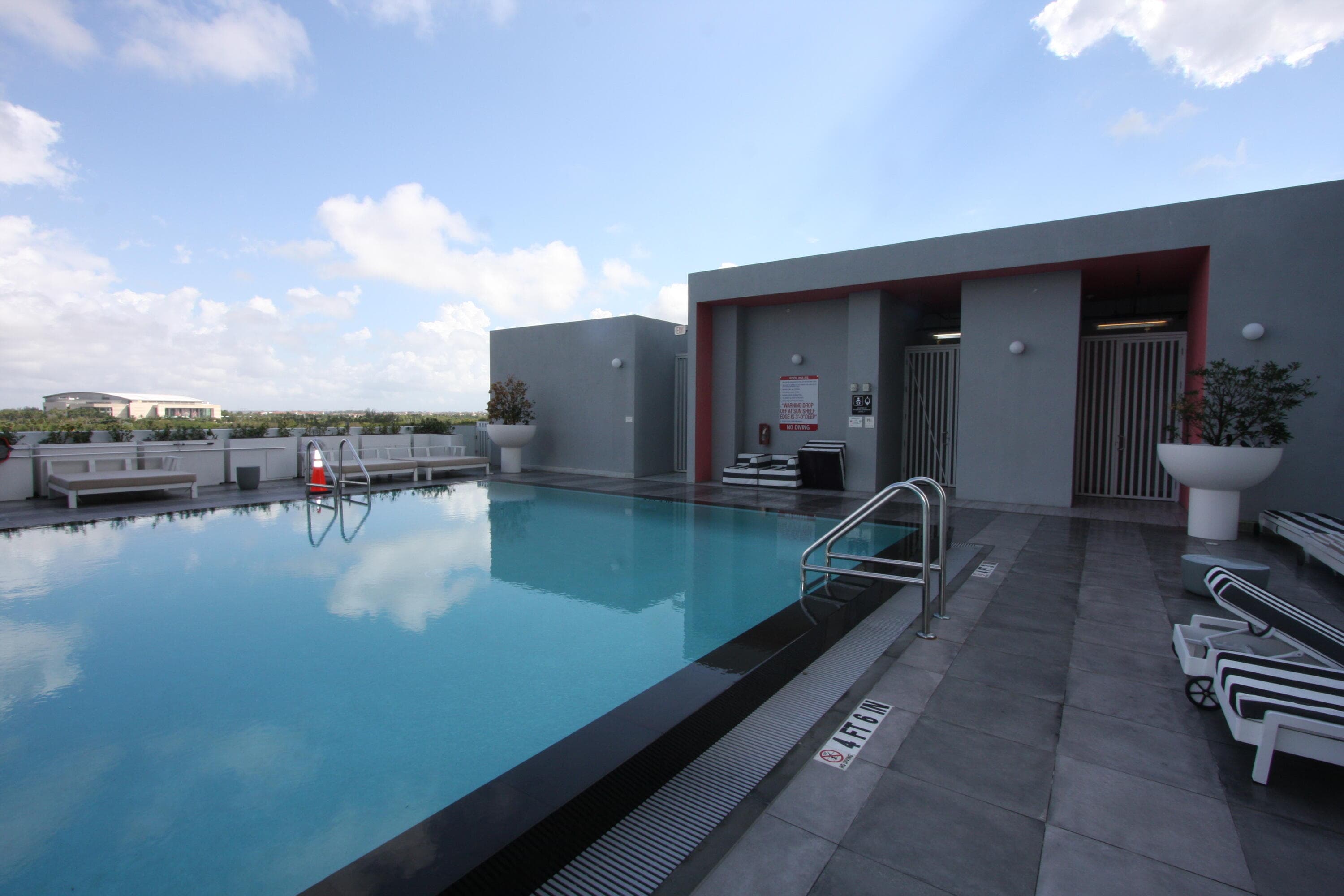 2000 Metropica Way 1609, Sunrise, FL 33323 77