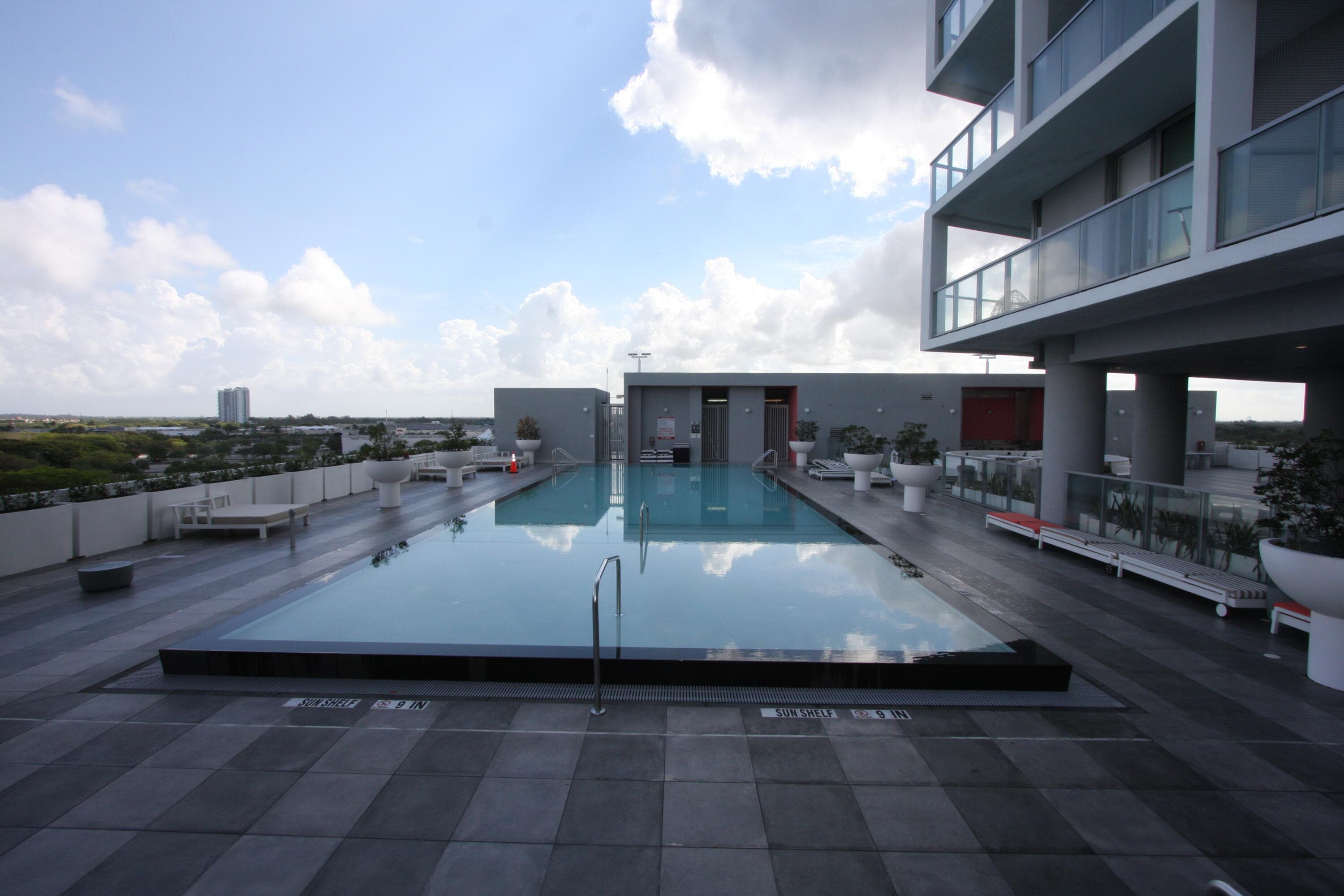 2000 Metropica Way 1609, Sunrise, FL 33323 78