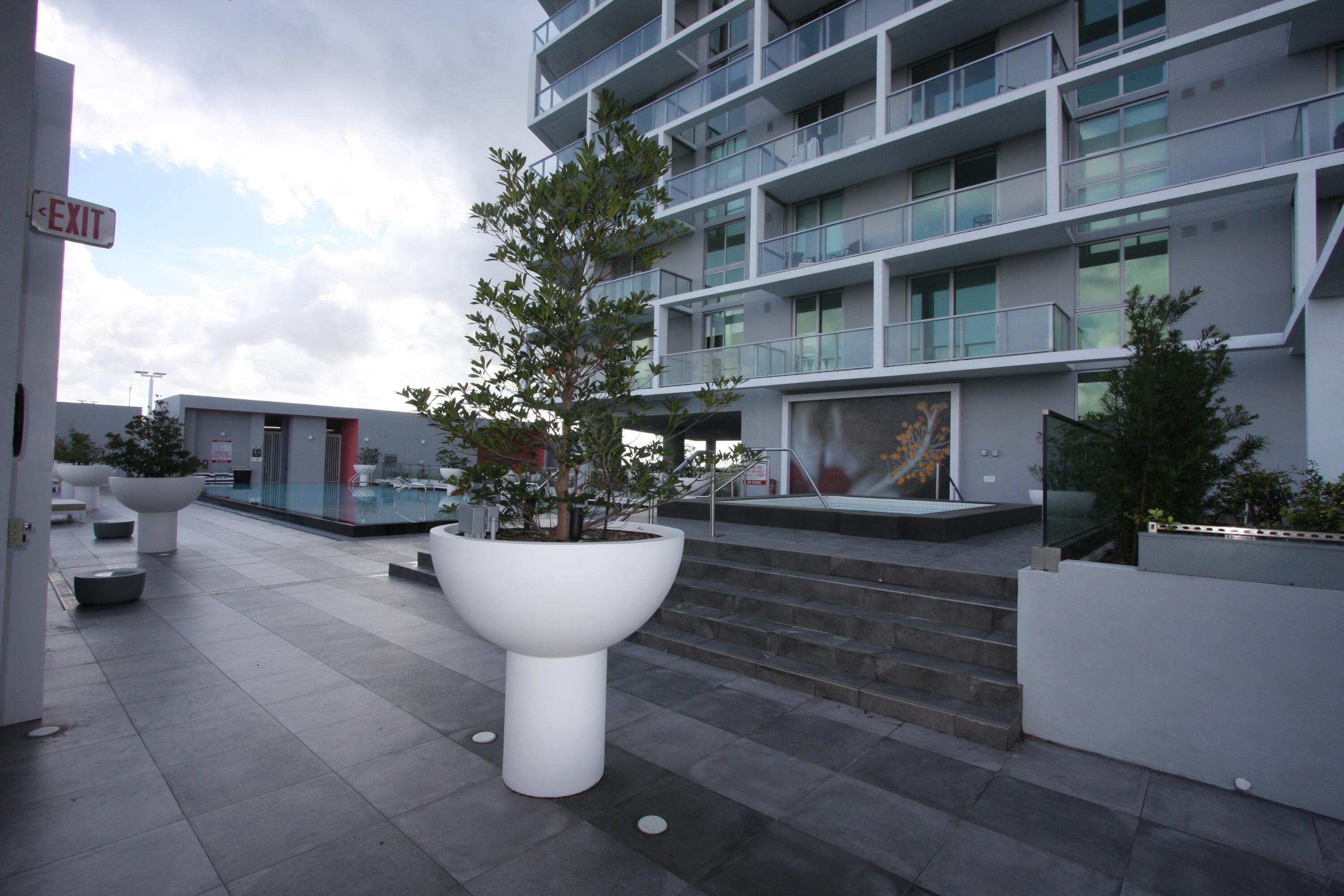 2000 Metropica Way 1609, Sunrise, FL 33323 80
