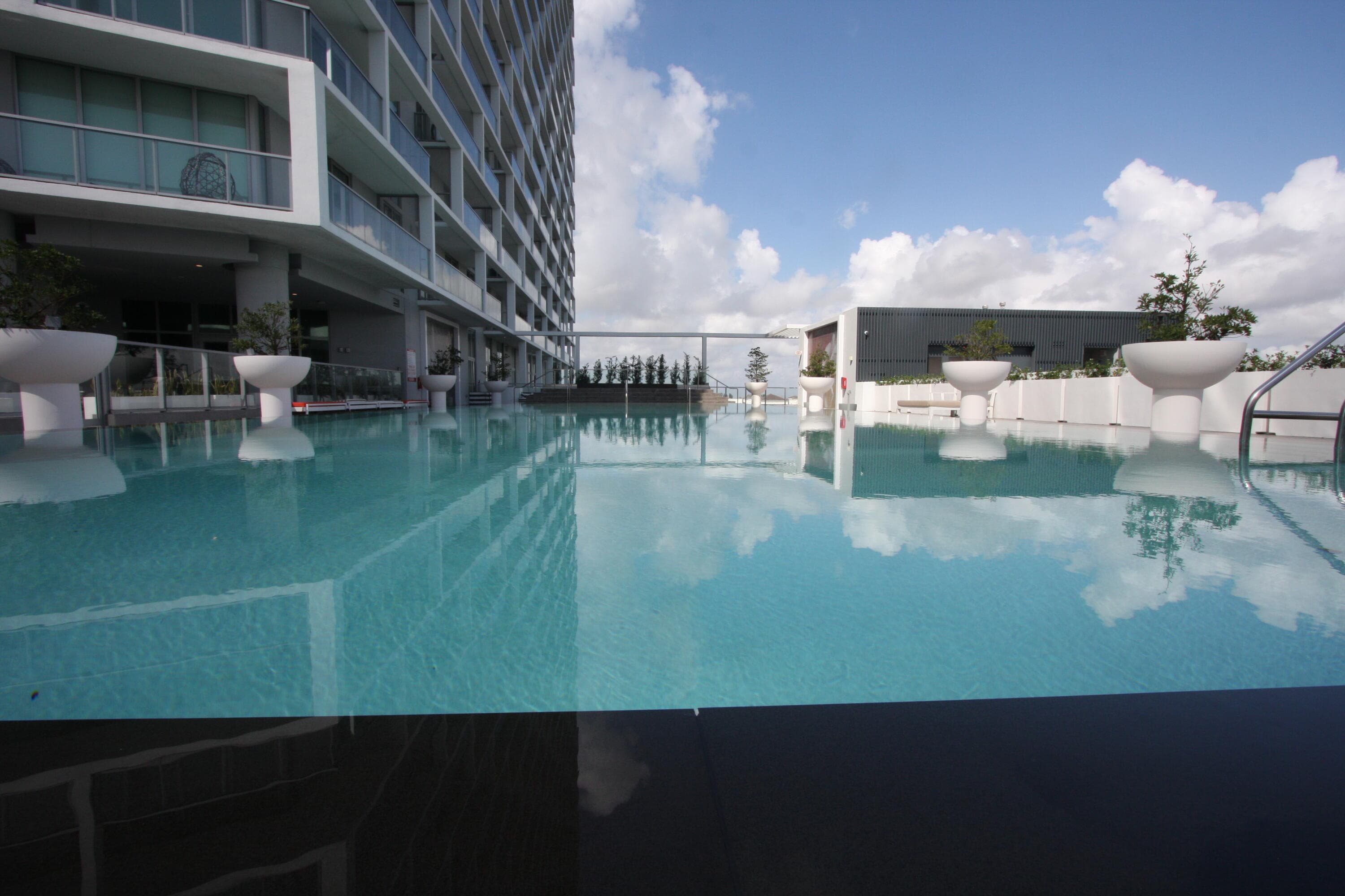 2000 Metropica Way 1609, Sunrise, FL 33323 83