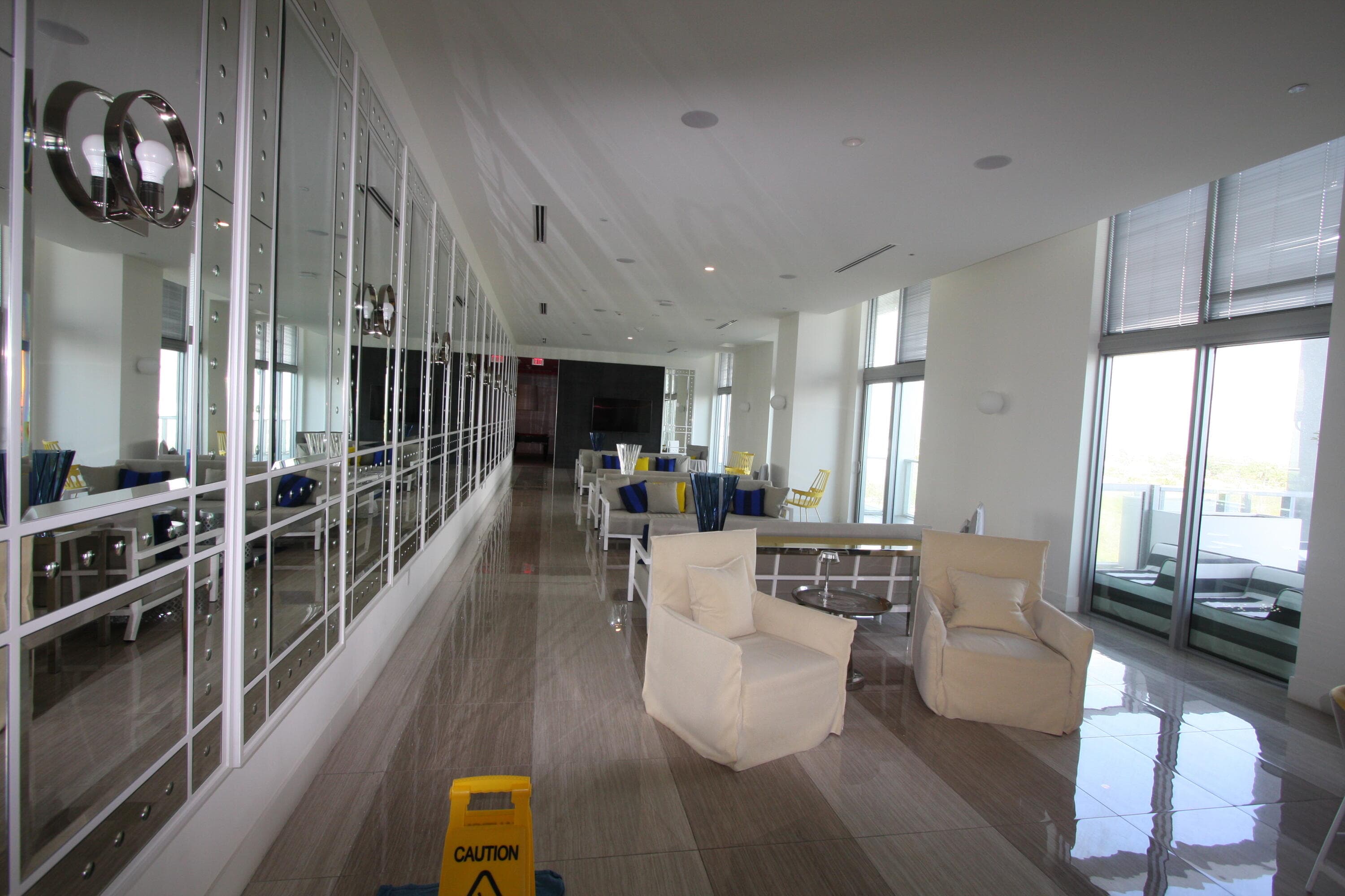 2000 Metropica Way 1609, Sunrise, FL 33323 84