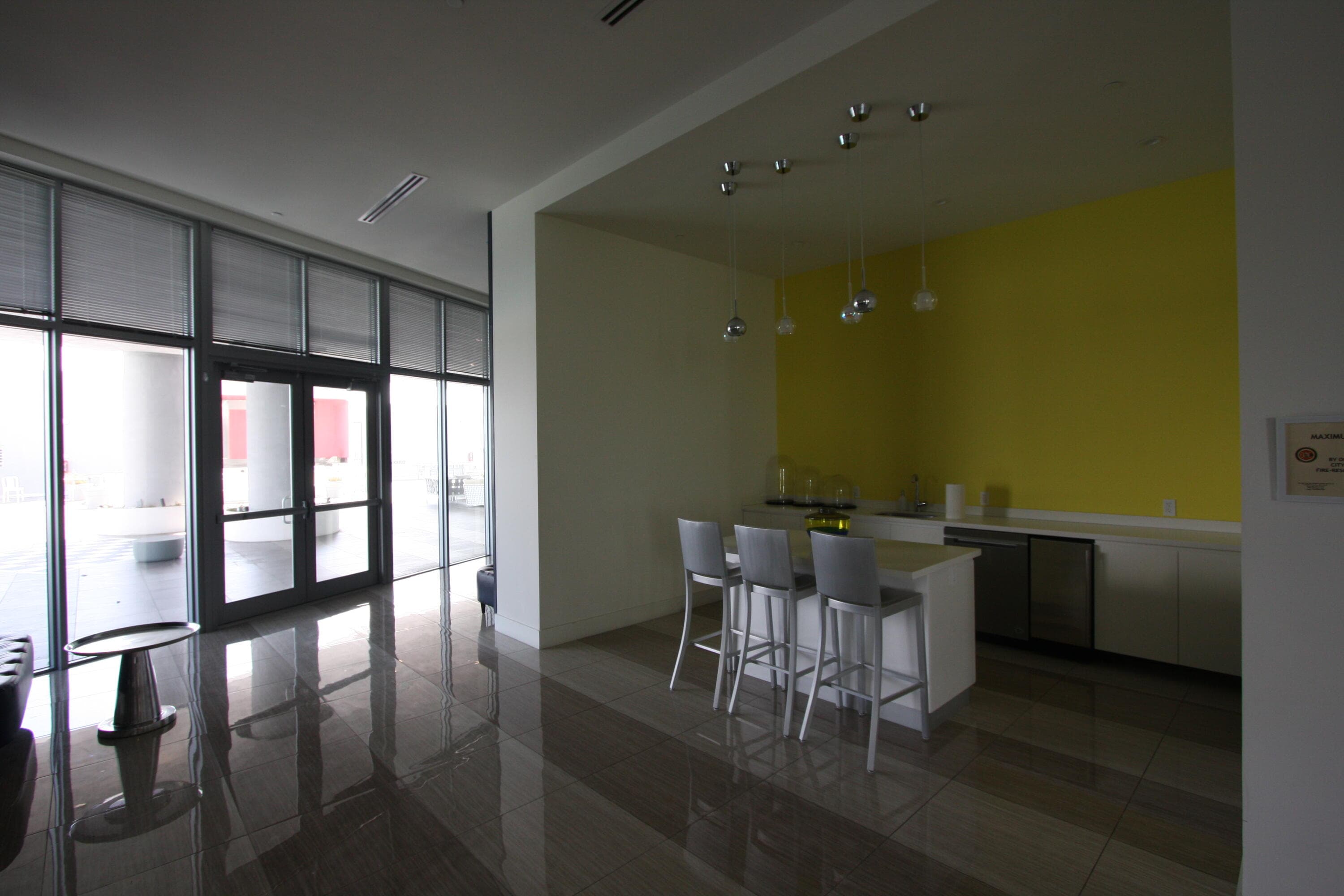 2000 Metropica Way 1609, Sunrise, FL 33323 85