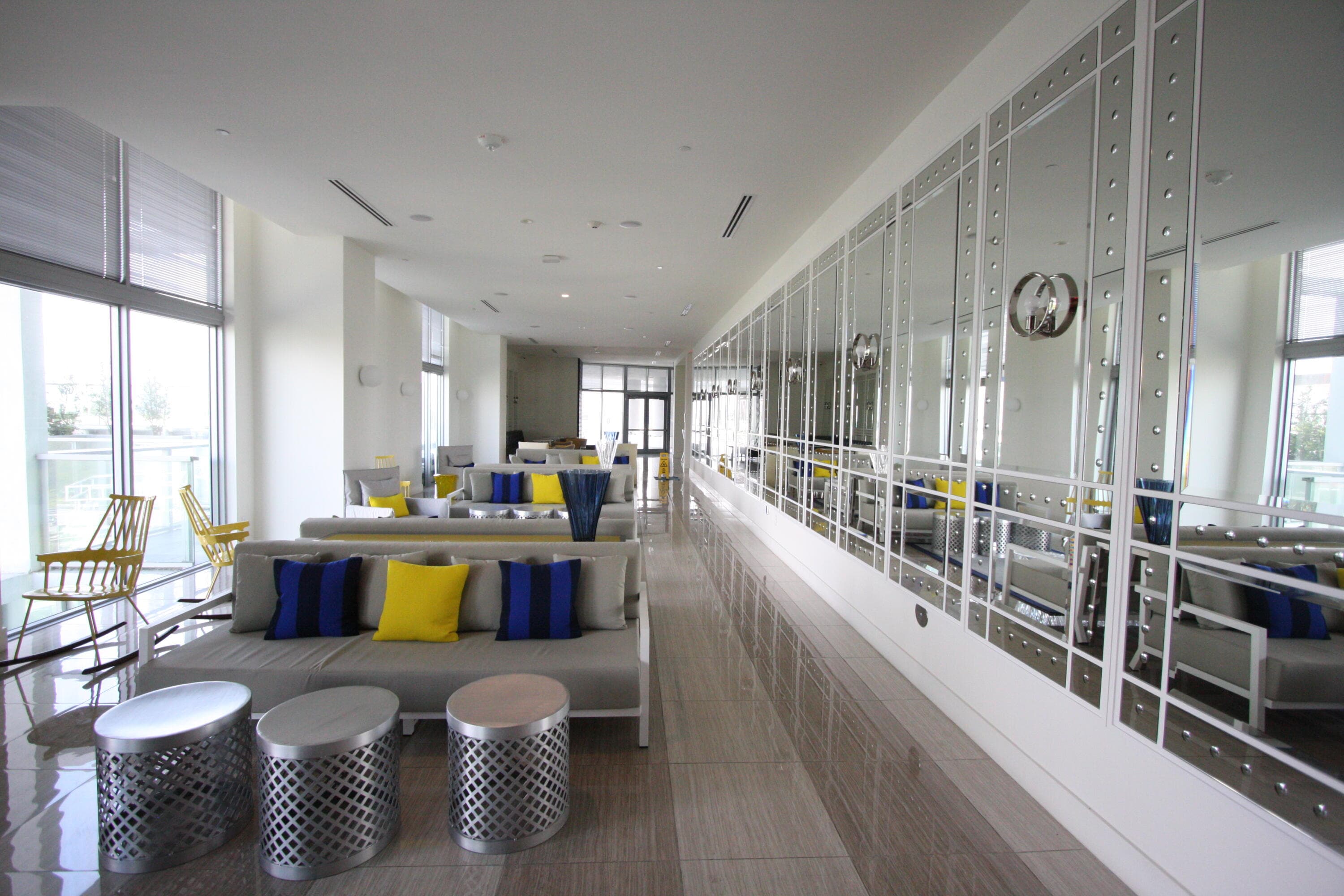 2000 Metropica Way 1609, Sunrise, FL 33323 86