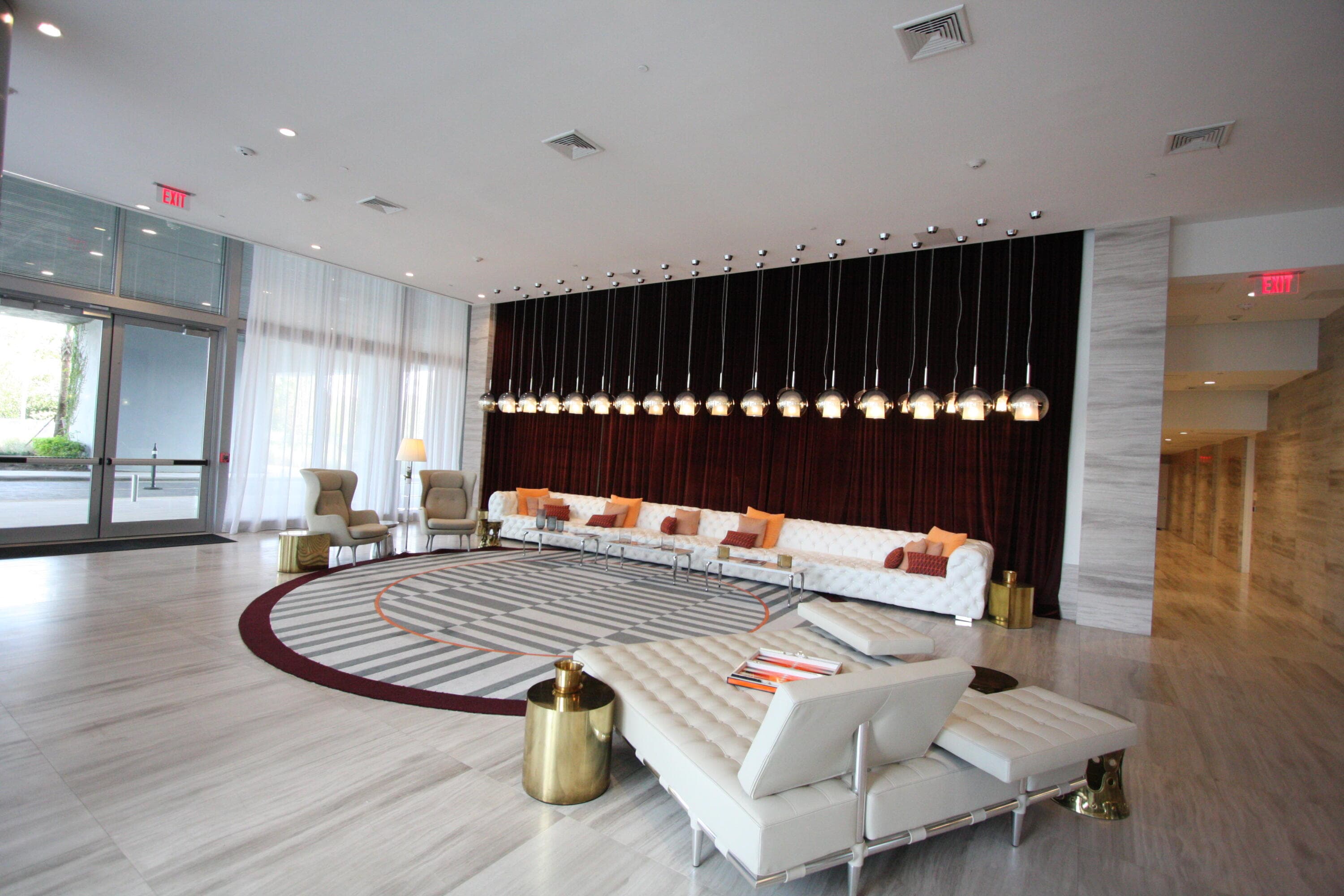 2000 Metropica Way 1609, Sunrise, FL 33323 89