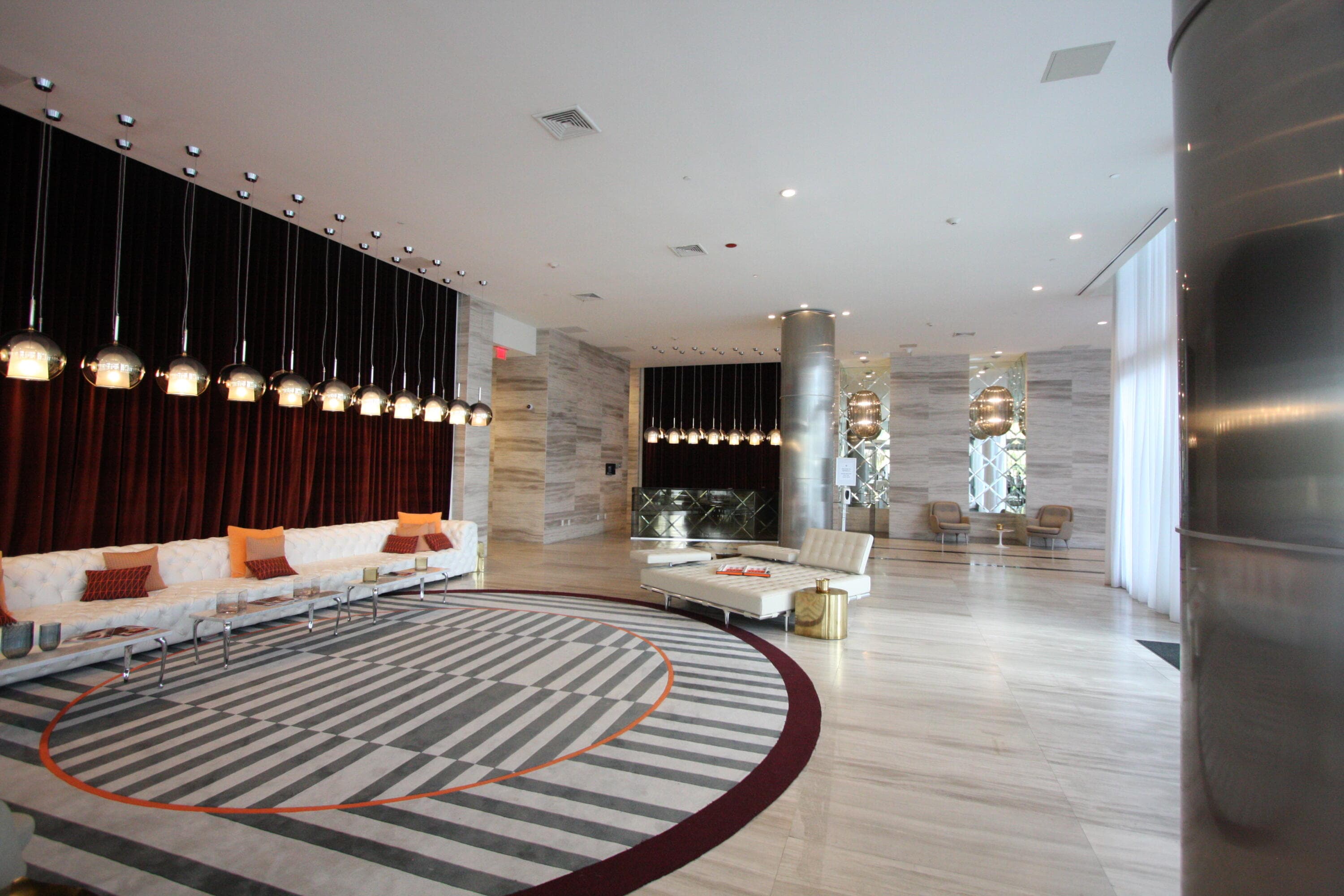 2000 Metropica Way 1609, Sunrise, FL 33323 90