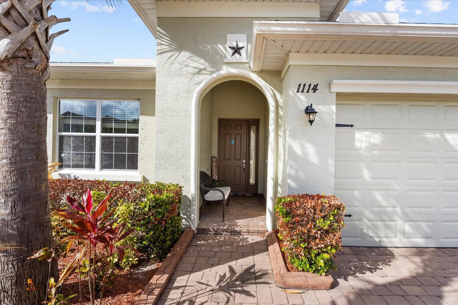 1114 NW Demedici Rd Road, Port St. Lucie, FL 34986 3