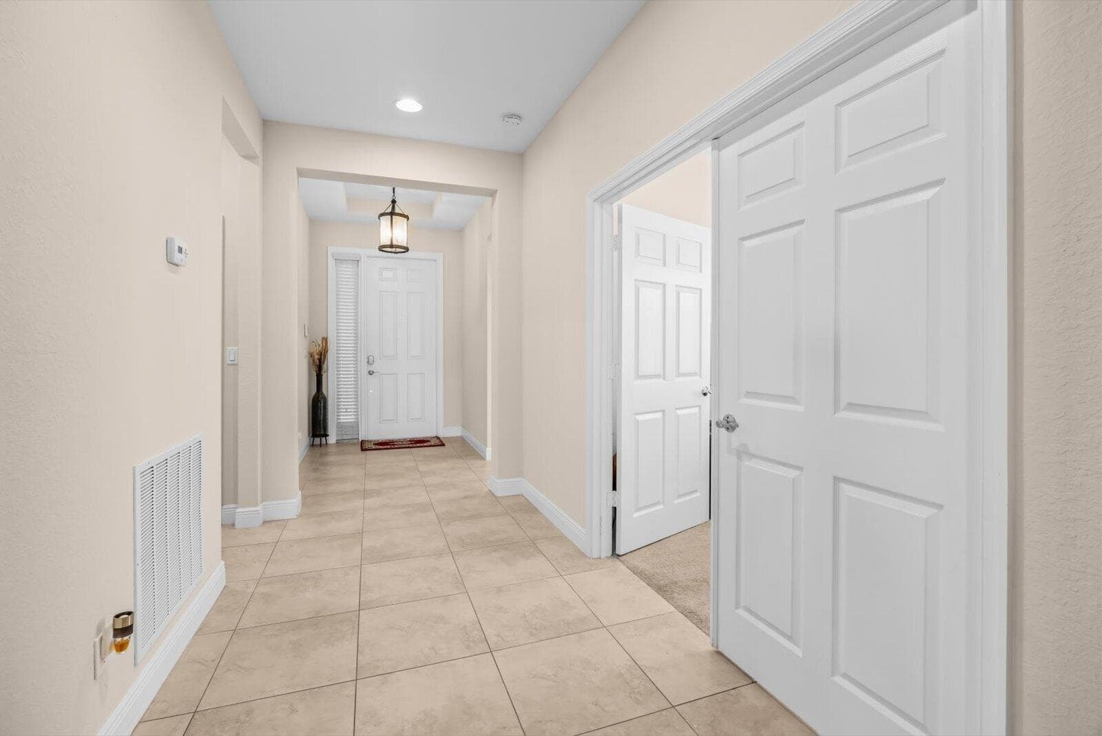 1114 NW Demedici Rd Road, Port St. Lucie, FL 34986 5