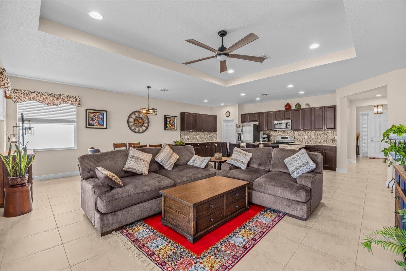 1114 NW Demedici Rd Road, Port St. Lucie, FL 34986 9