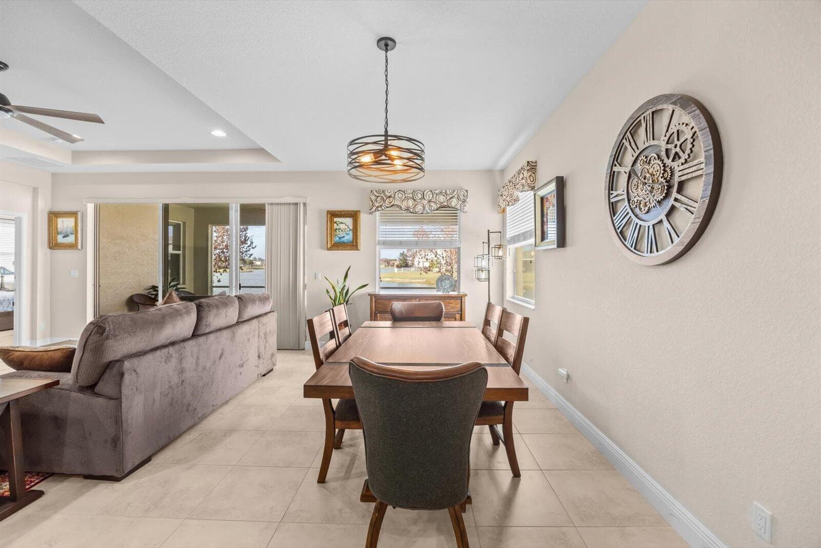 1114 NW Demedici Rd Road, Port St. Lucie, FL 34986 10