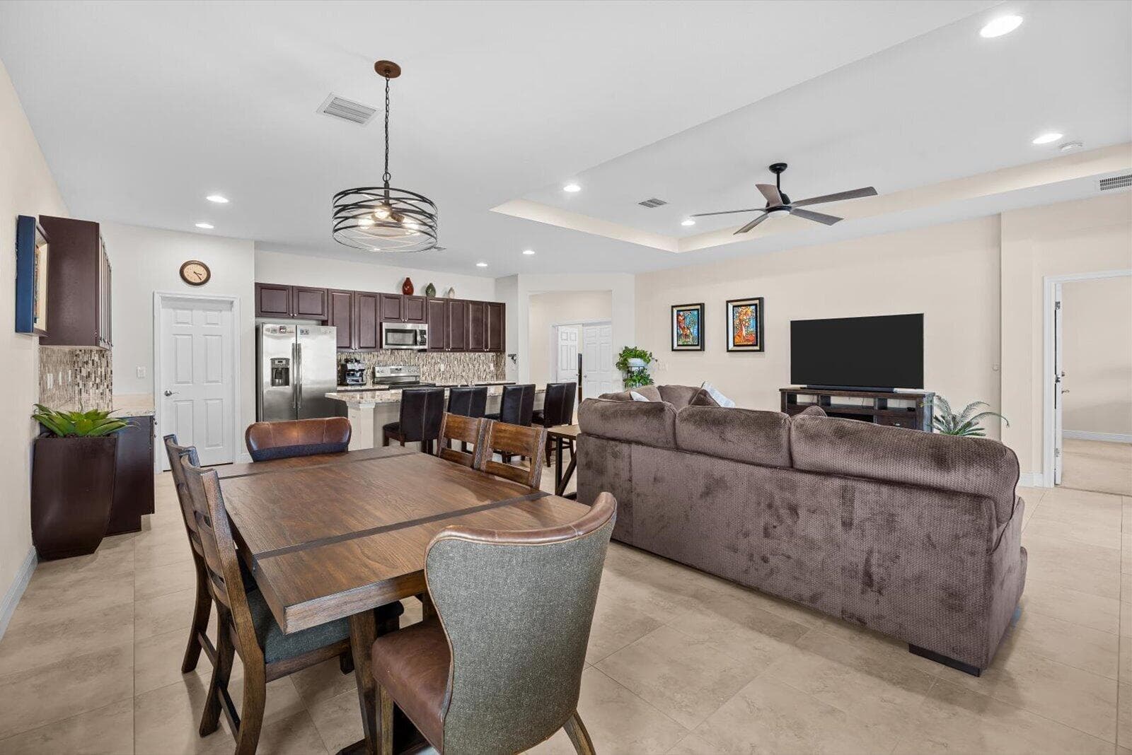 1114 NW Demedici Rd Road, Port St. Lucie, FL 34986 11