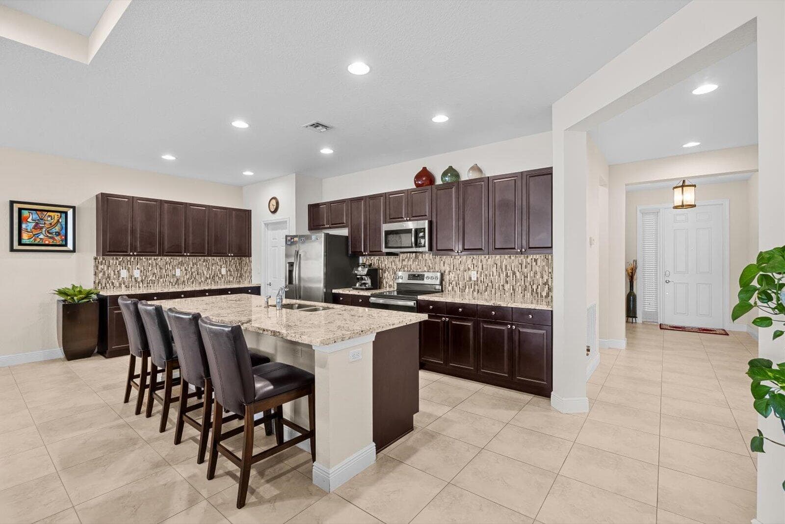 1114 NW Demedici Rd Road, Port St. Lucie, FL 34986 12