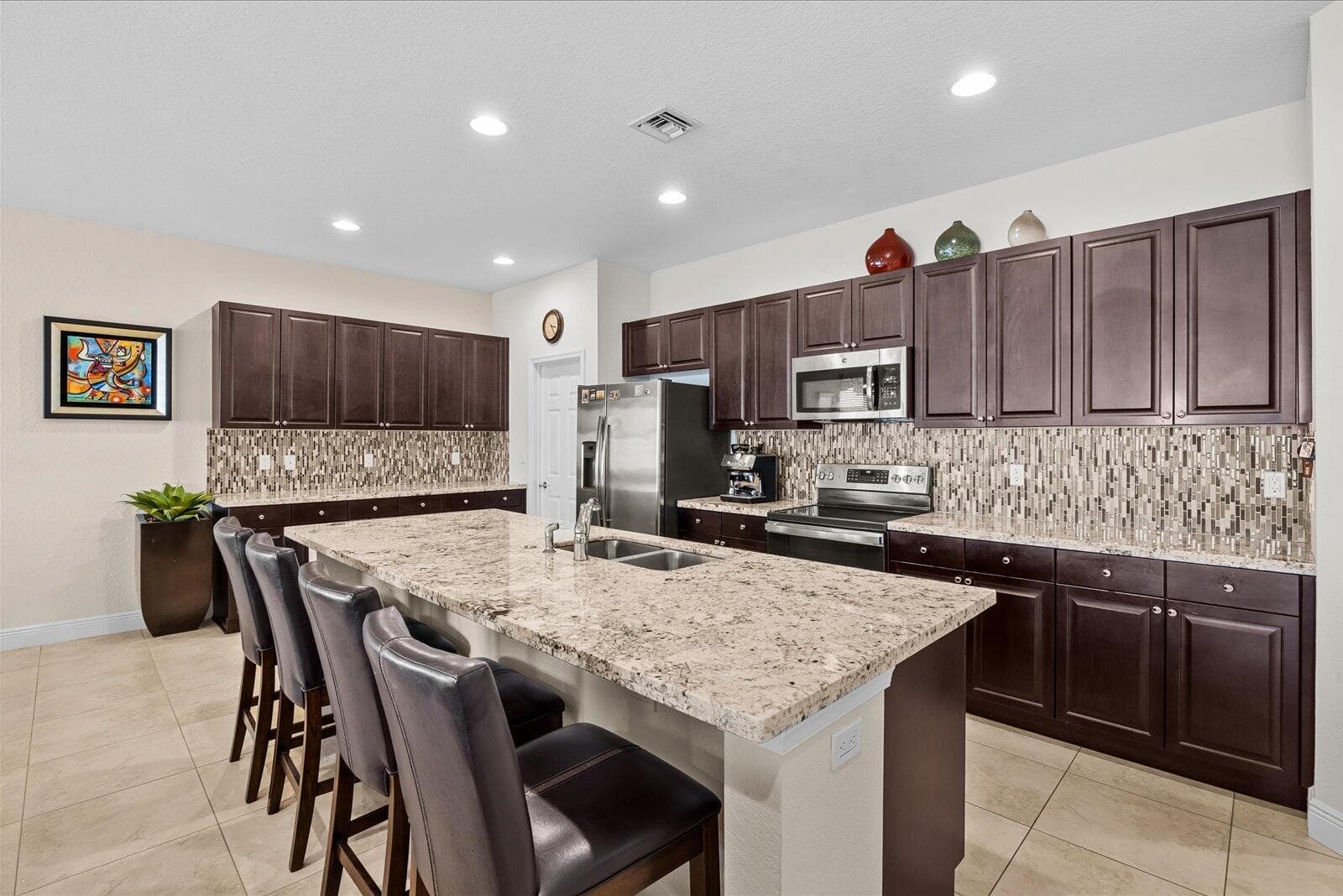 1114 NW Demedici Rd Road, Port St. Lucie, FL 34986 13