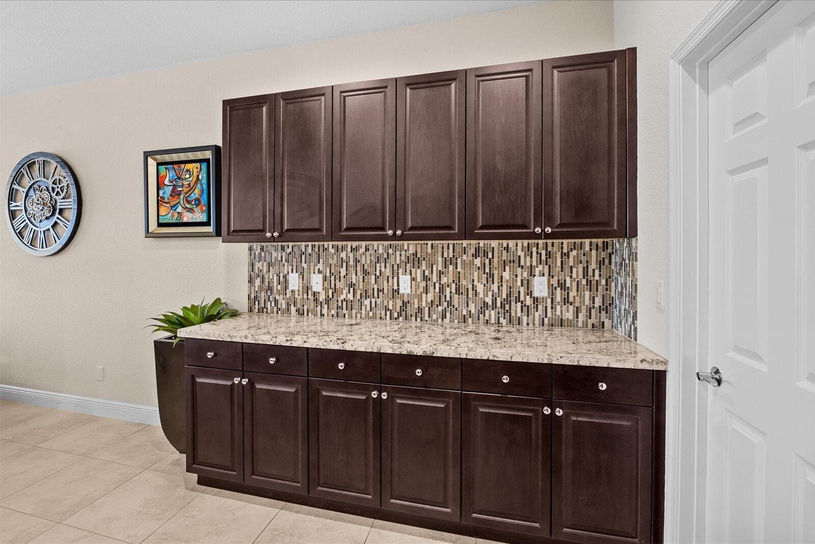 1114 NW Demedici Rd Road, Port St. Lucie, FL 34986 17