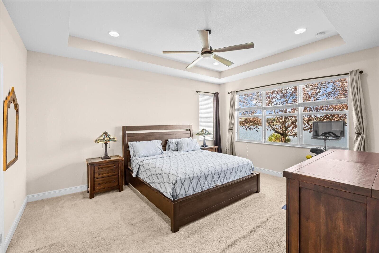 1114 NW Demedici Rd Road, Port St. Lucie, FL 34986 18