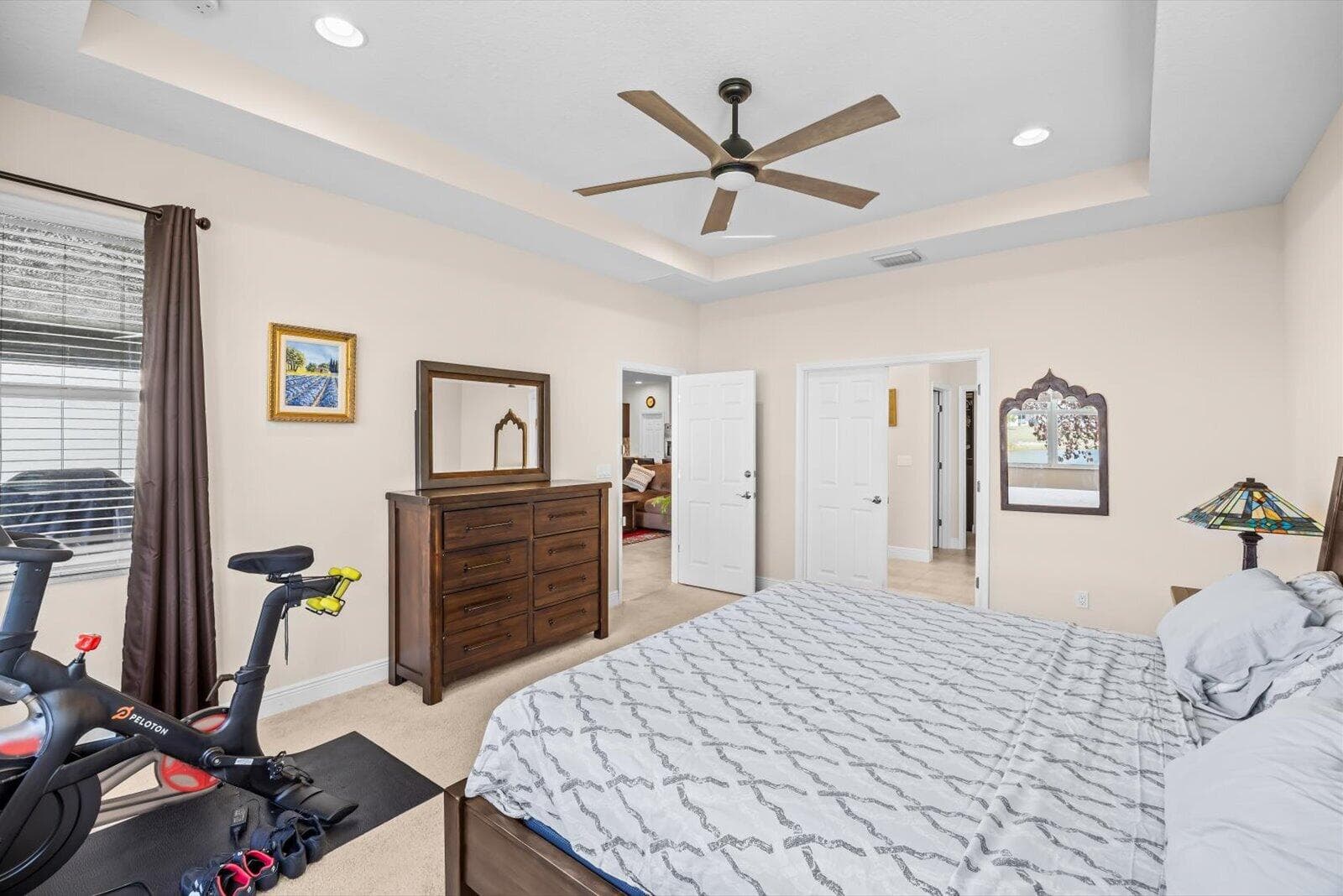 1114 NW Demedici Rd Road, Port St. Lucie, FL 34986 20