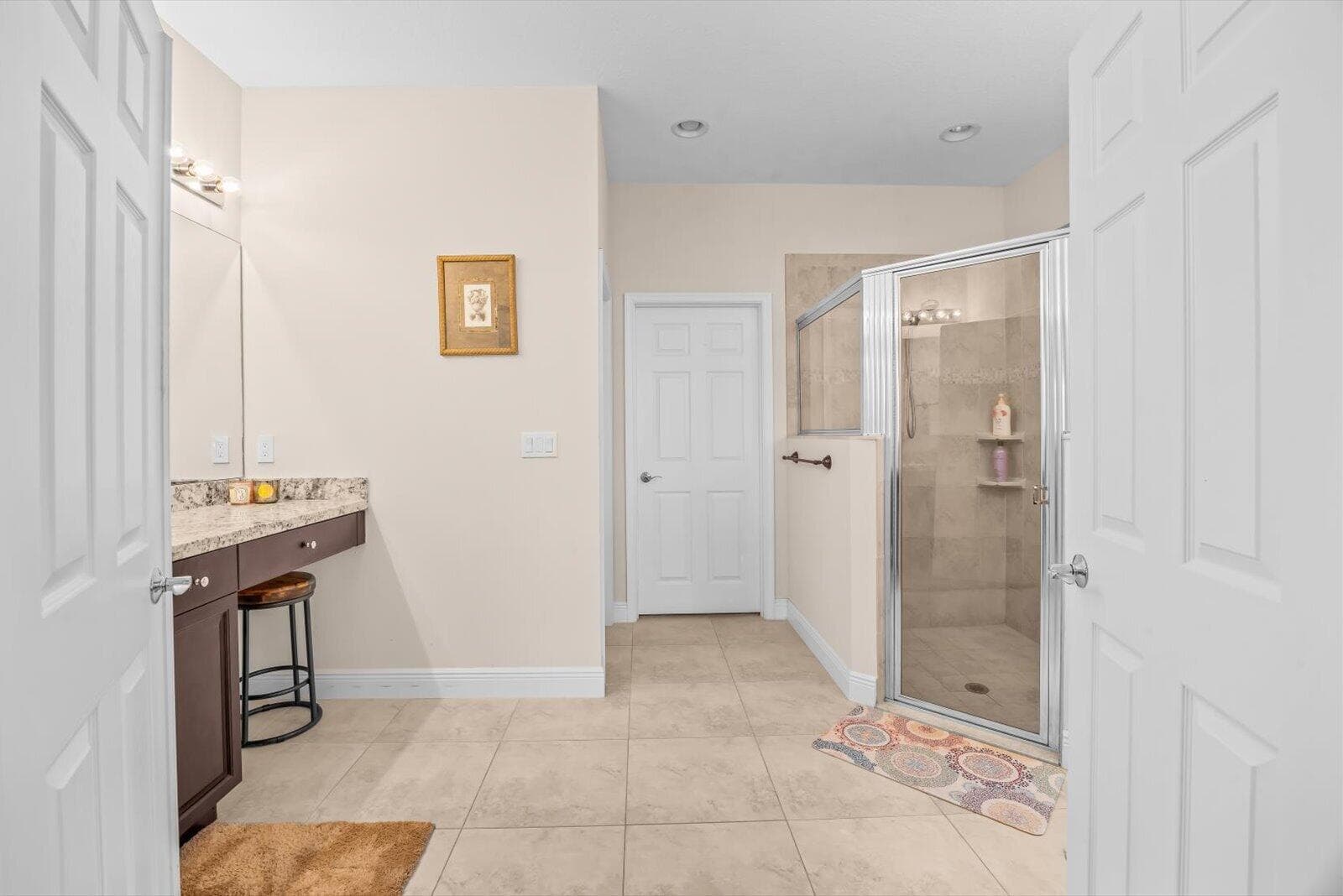 1114 NW Demedici Rd Road, Port St. Lucie, FL 34986 21