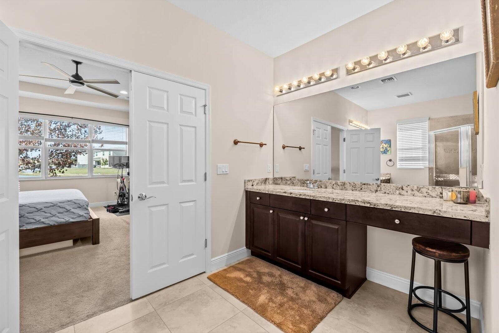 1114 NW Demedici Rd Road, Port St. Lucie, FL 34986 23
