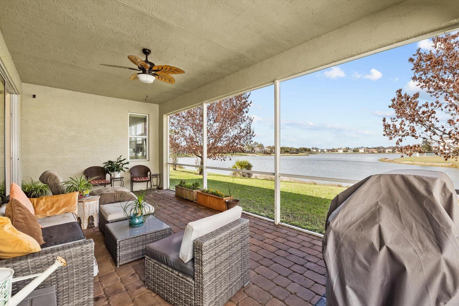 1114 NW Demedici Rd Road, Port St. Lucie, FL 34986 32