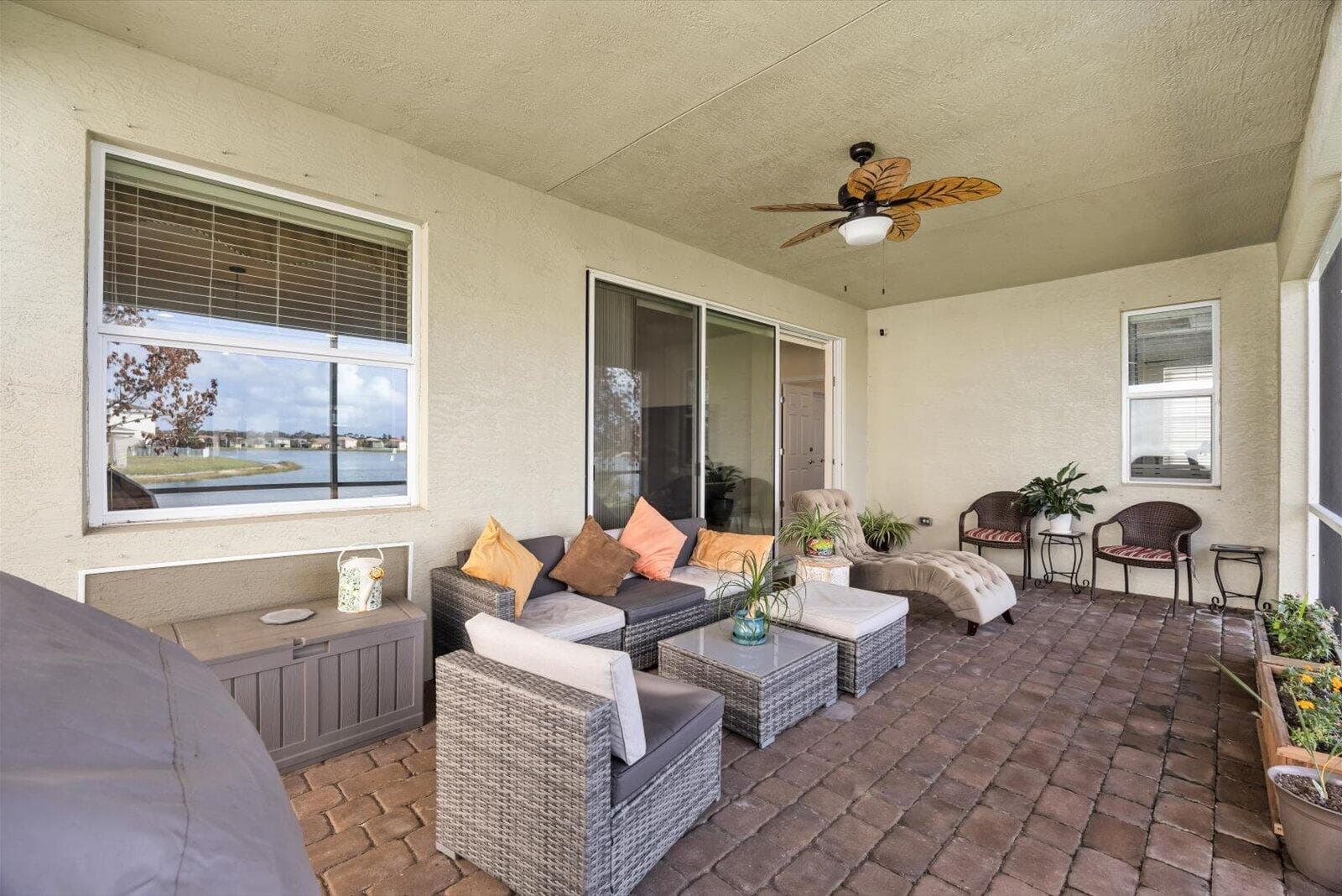 1114 NW Demedici Rd Road, Port St. Lucie, FL 34986 33