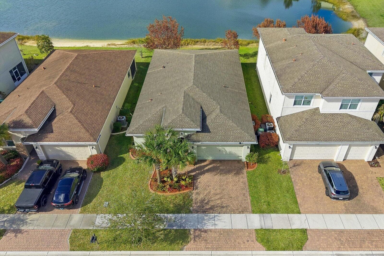 1114 NW Demedici Rd Road, Port St. Lucie, FL 34986 37