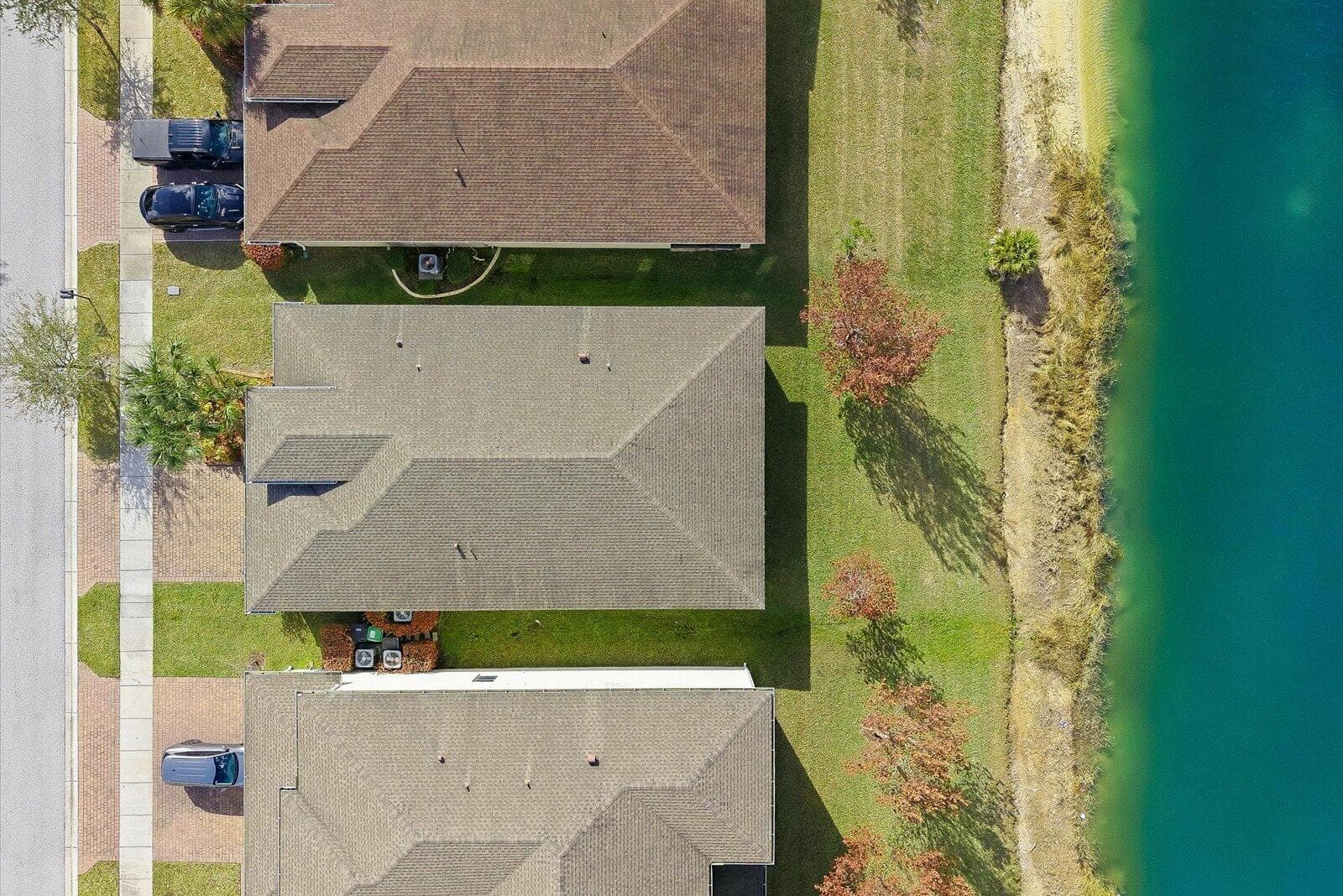 1114 NW Demedici Rd Road, Port St. Lucie, FL 34986 38