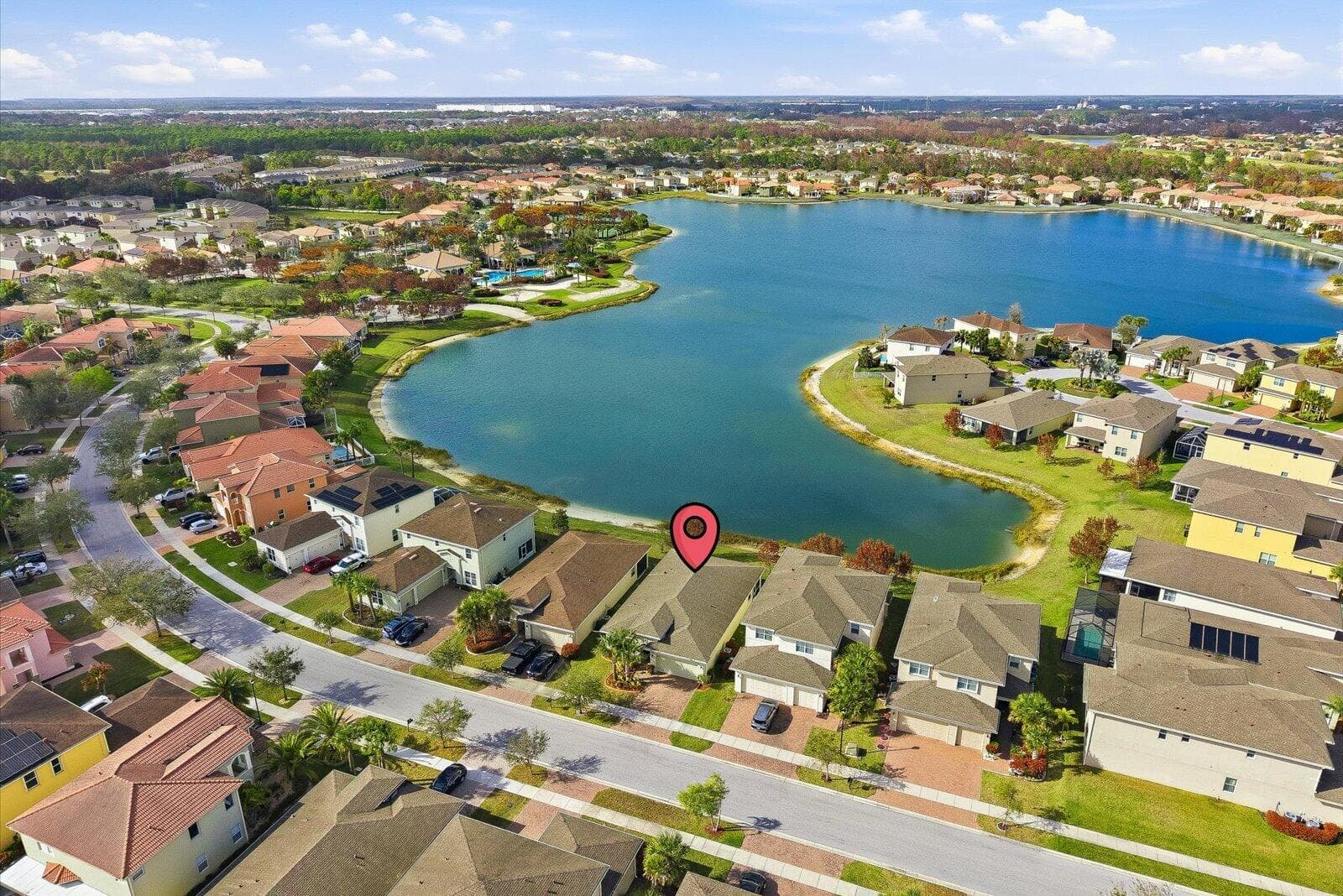 1114 NW Demedici Rd Road, Port St. Lucie, FL 34986 44