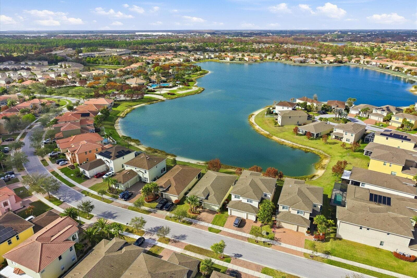 1114 NW Demedici Rd Road, Port St. Lucie, FL 34986 45