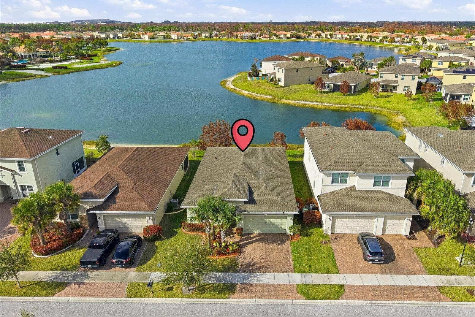 1114 NW Demedici Rd Road, Port St. Lucie, FL 34986 46