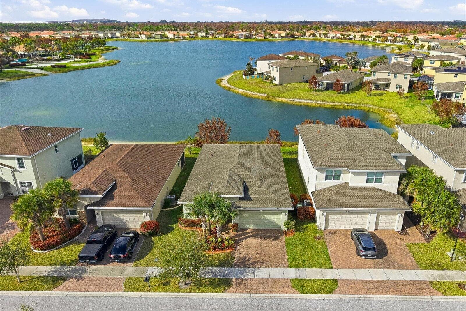 1114 NW Demedici Rd Road, Port St. Lucie, FL 34986 47
