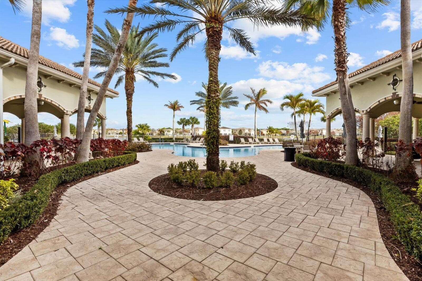 1114 NW Demedici Rd Road, Port St. Lucie, FL 34986 50