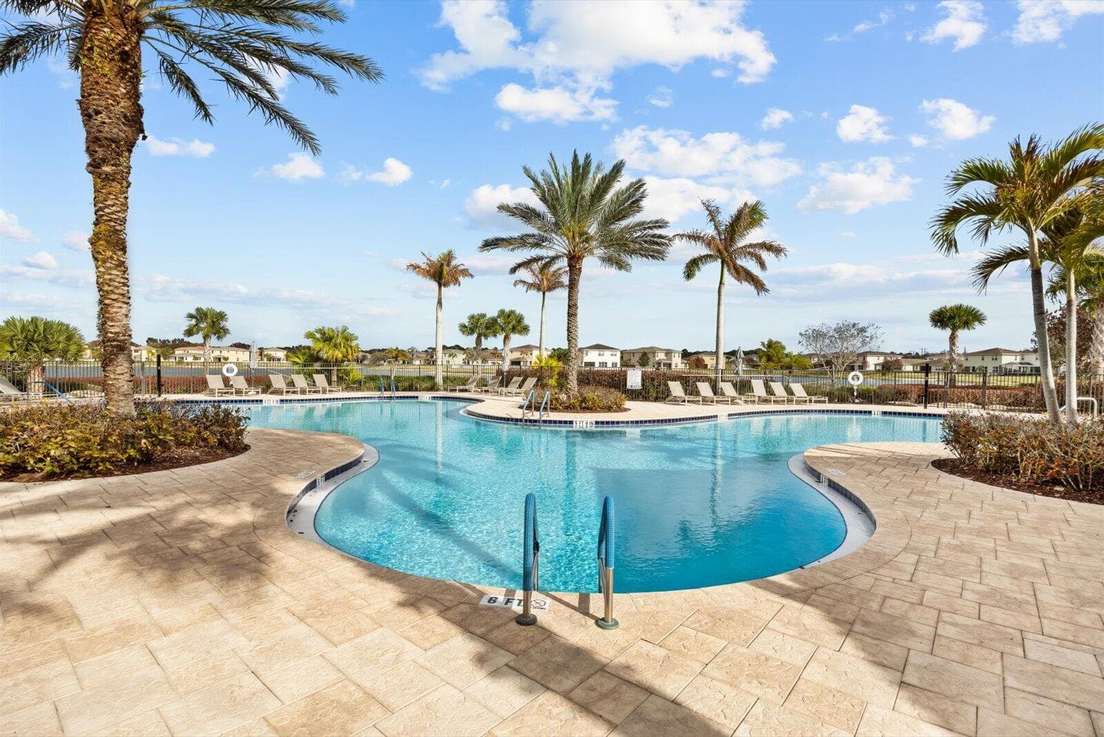 1114 NW Demedici Rd Road, Port St. Lucie, FL 34986 51