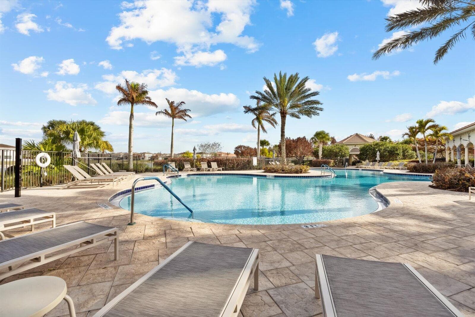 1114 NW Demedici Rd Road, Port St. Lucie, FL 34986 53