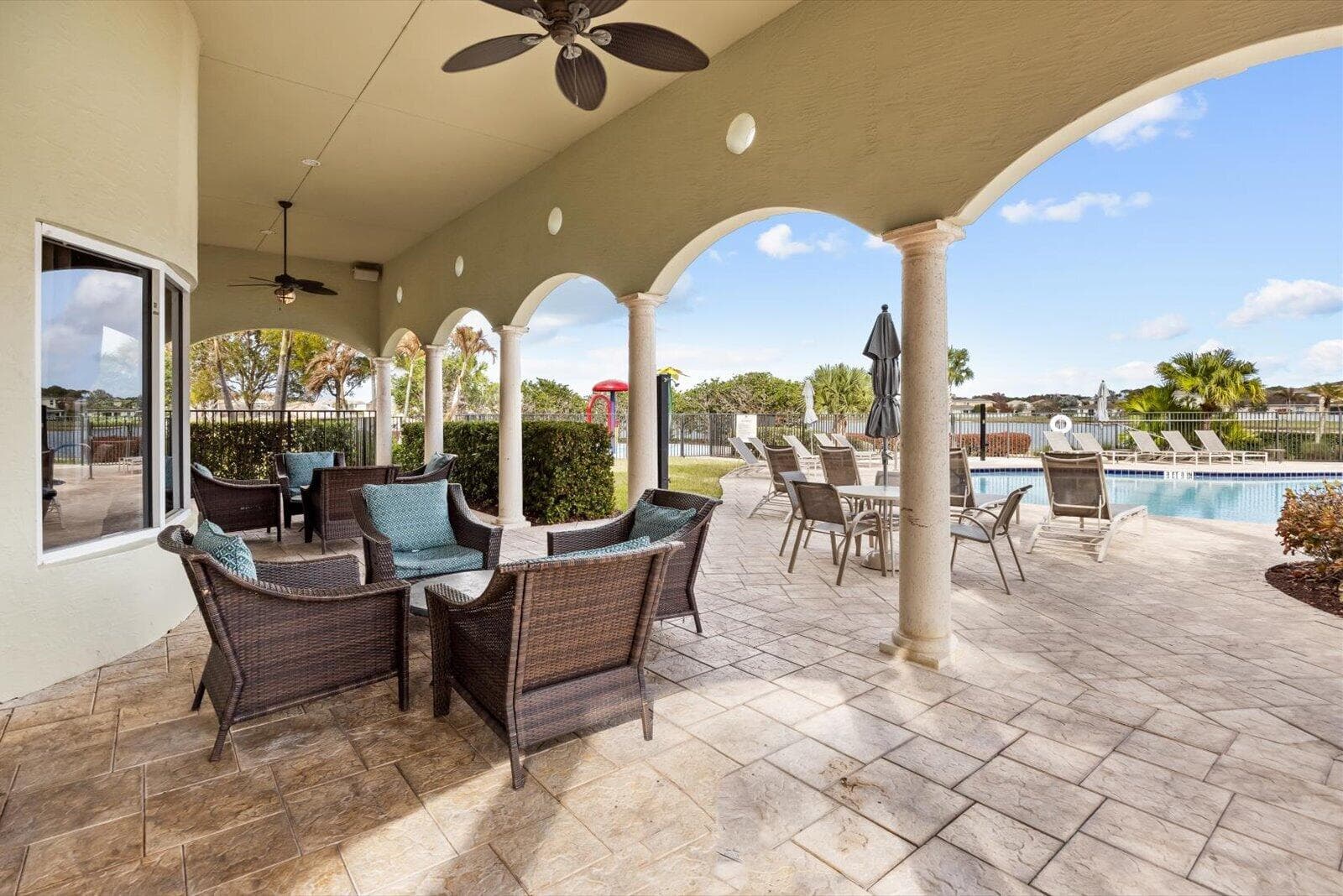 1114 NW Demedici Rd Road, Port St. Lucie, FL 34986 54