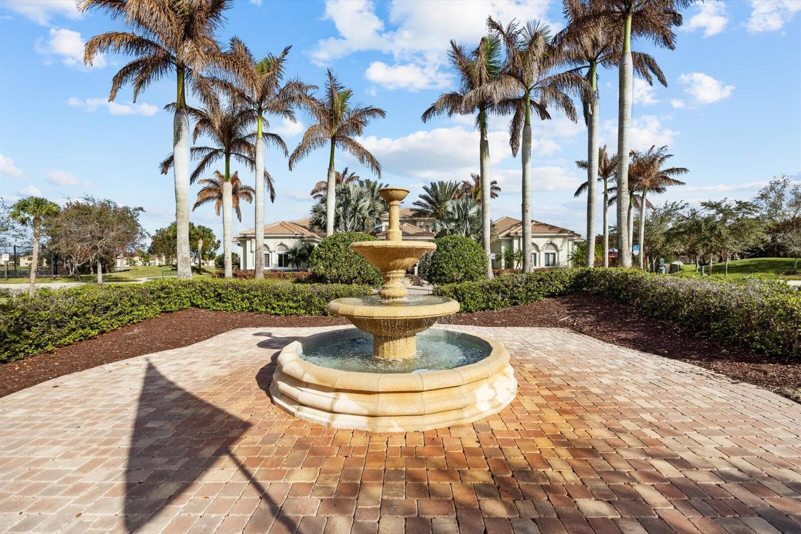1114 NW Demedici Rd Road, Port St. Lucie, FL 34986 59