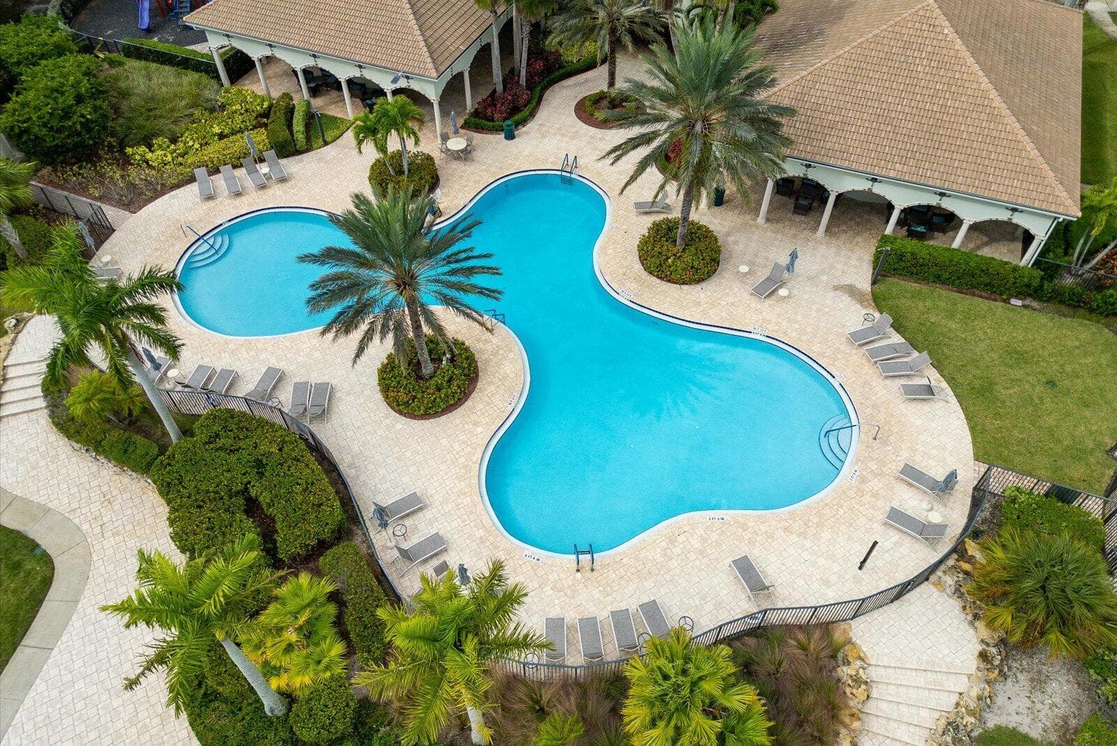 1114 NW Demedici Rd Road, Port St. Lucie, FL 34986 60