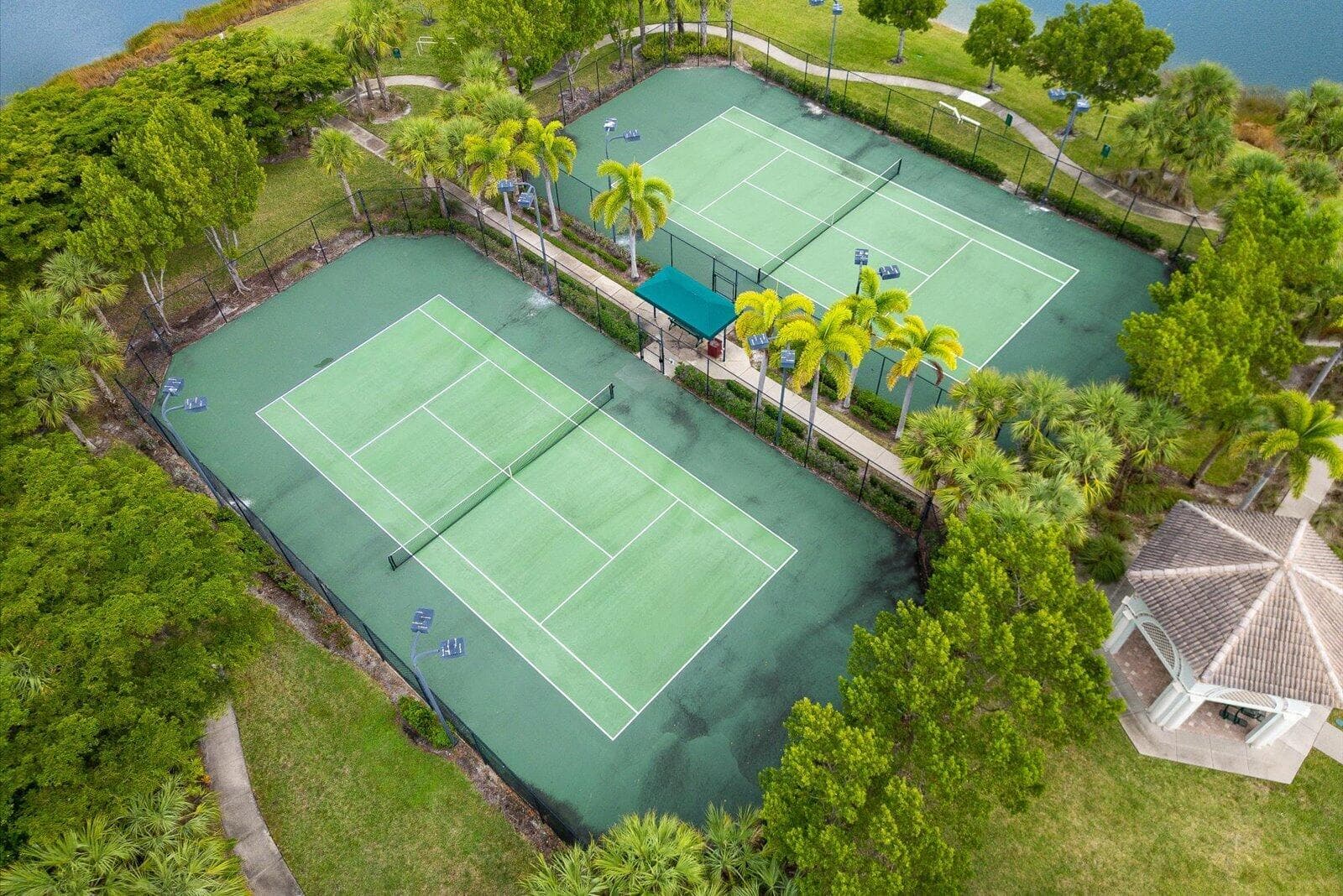 1114 NW Demedici Rd Road, Port St. Lucie, FL 34986 61